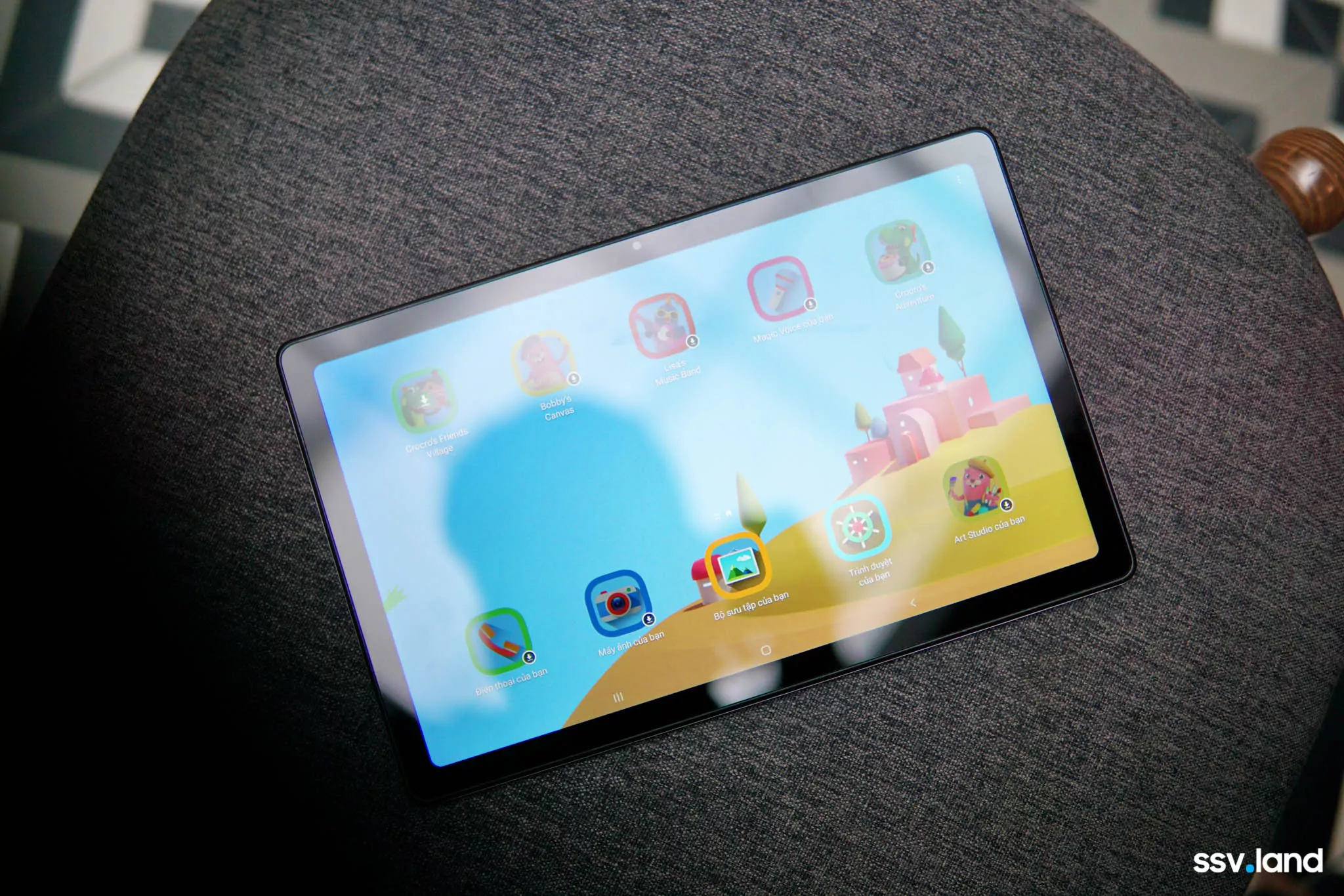 Galaxy_TabA7_14.jpg