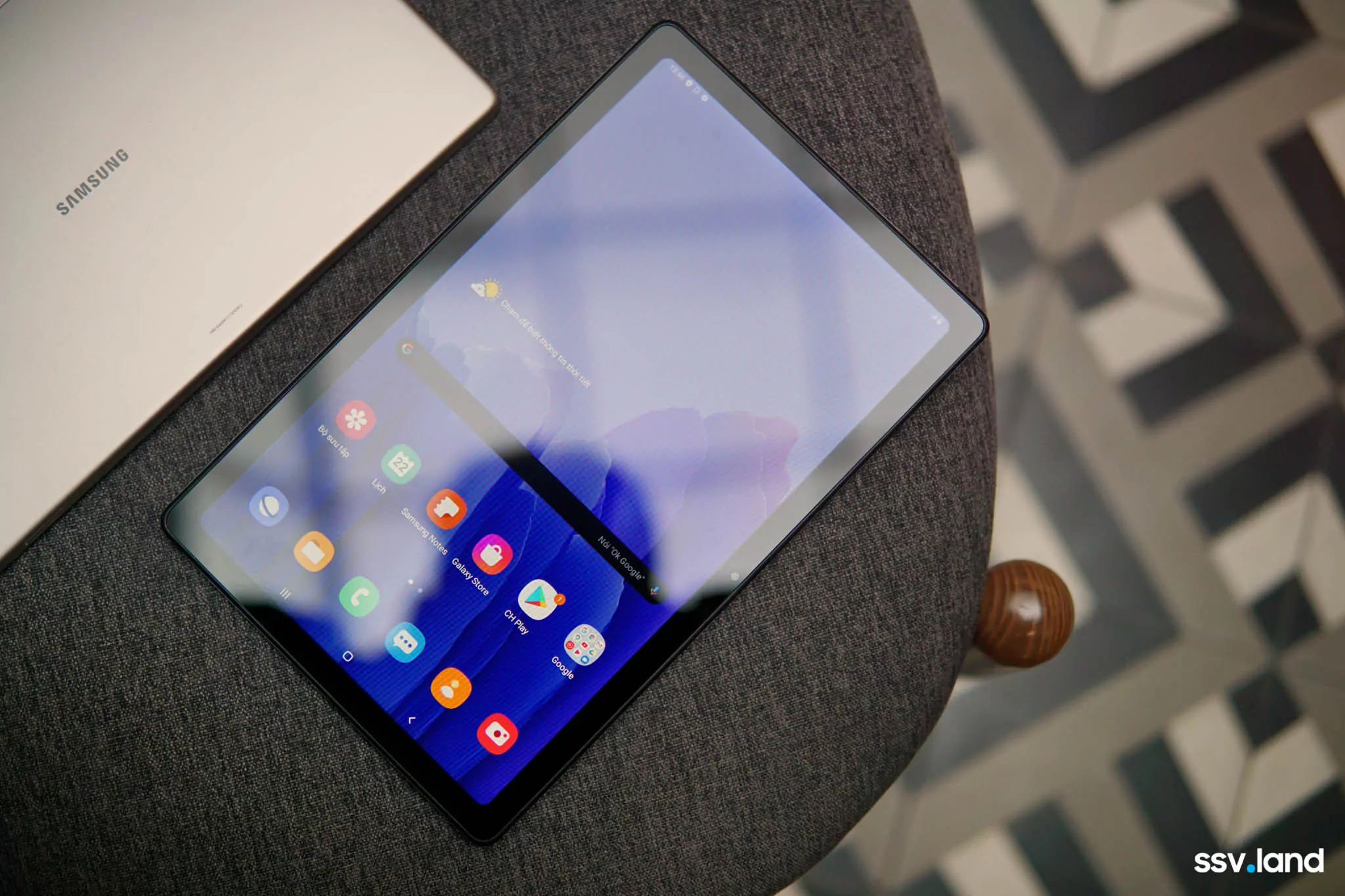 Galaxy_TabA7_7.jpg