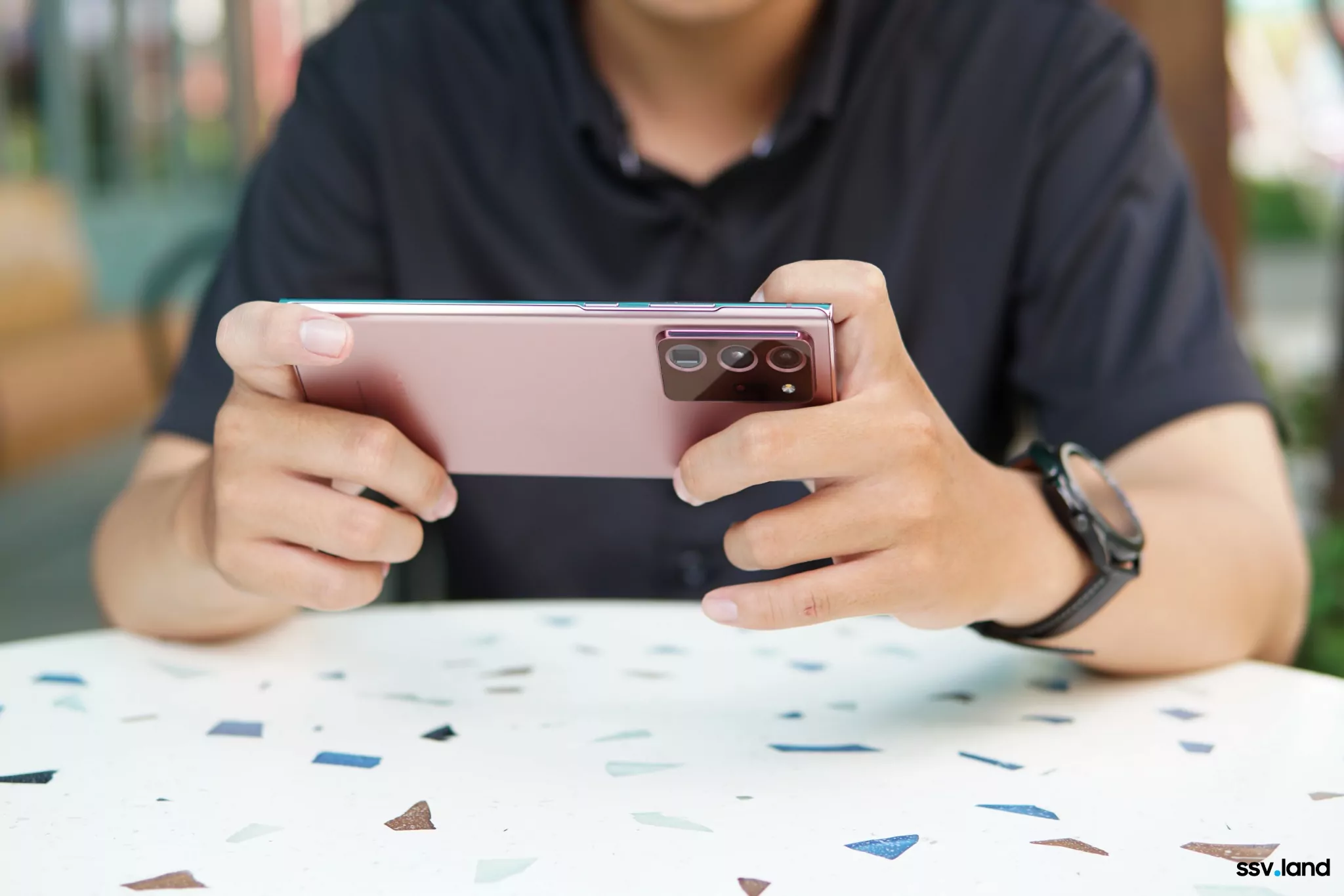 Game-on-Note20-Ultra-1.jpg