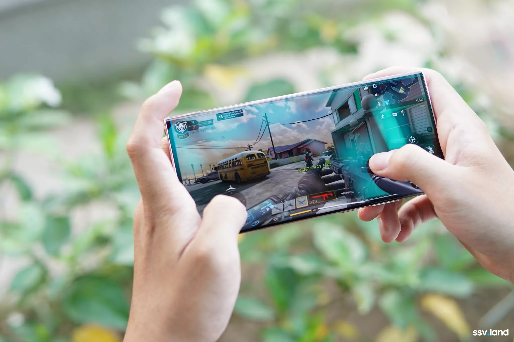 Game-on-Note20-Ultra-2.jpg