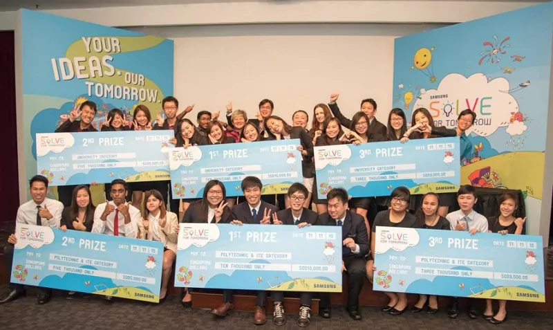 samsung-solve-for-tomorrow-2015-teams.jpg