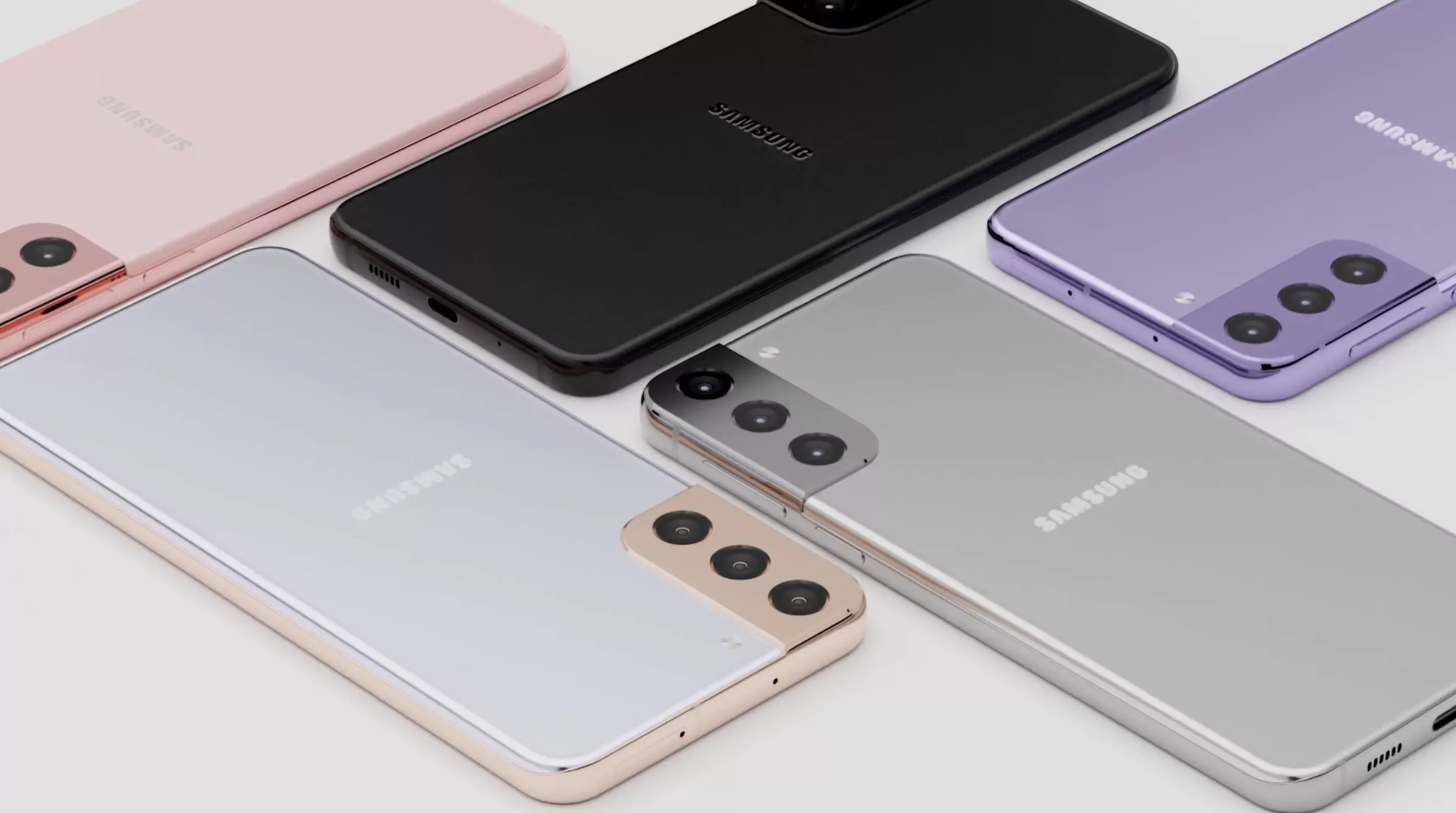 Цена телефона s21. Samsung Galaxy s21 5g. Samsung Galaxy s21 Plus. Samsung Galaxy s21 Plus 5g. Samsung Galaxy s21 Ultra 5g.