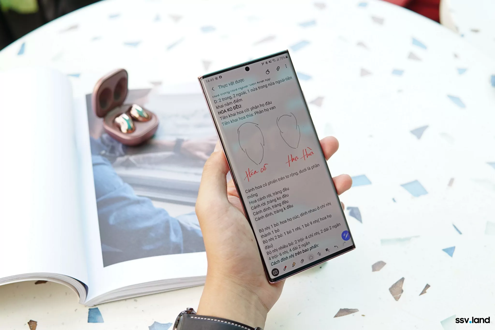 Note20-tip-cover.jpg