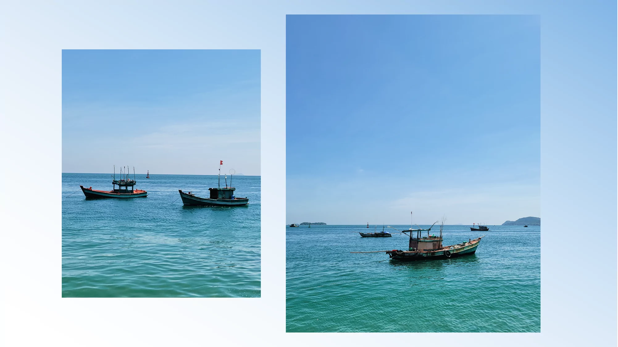Note20Ultra-PhuQuoc-BienXanh.png