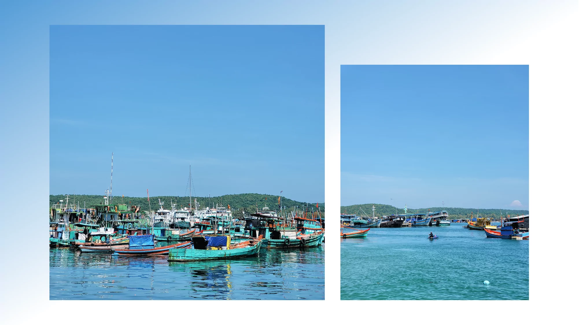 Note20Ultra-PhuQuoc-BienXanh2.png