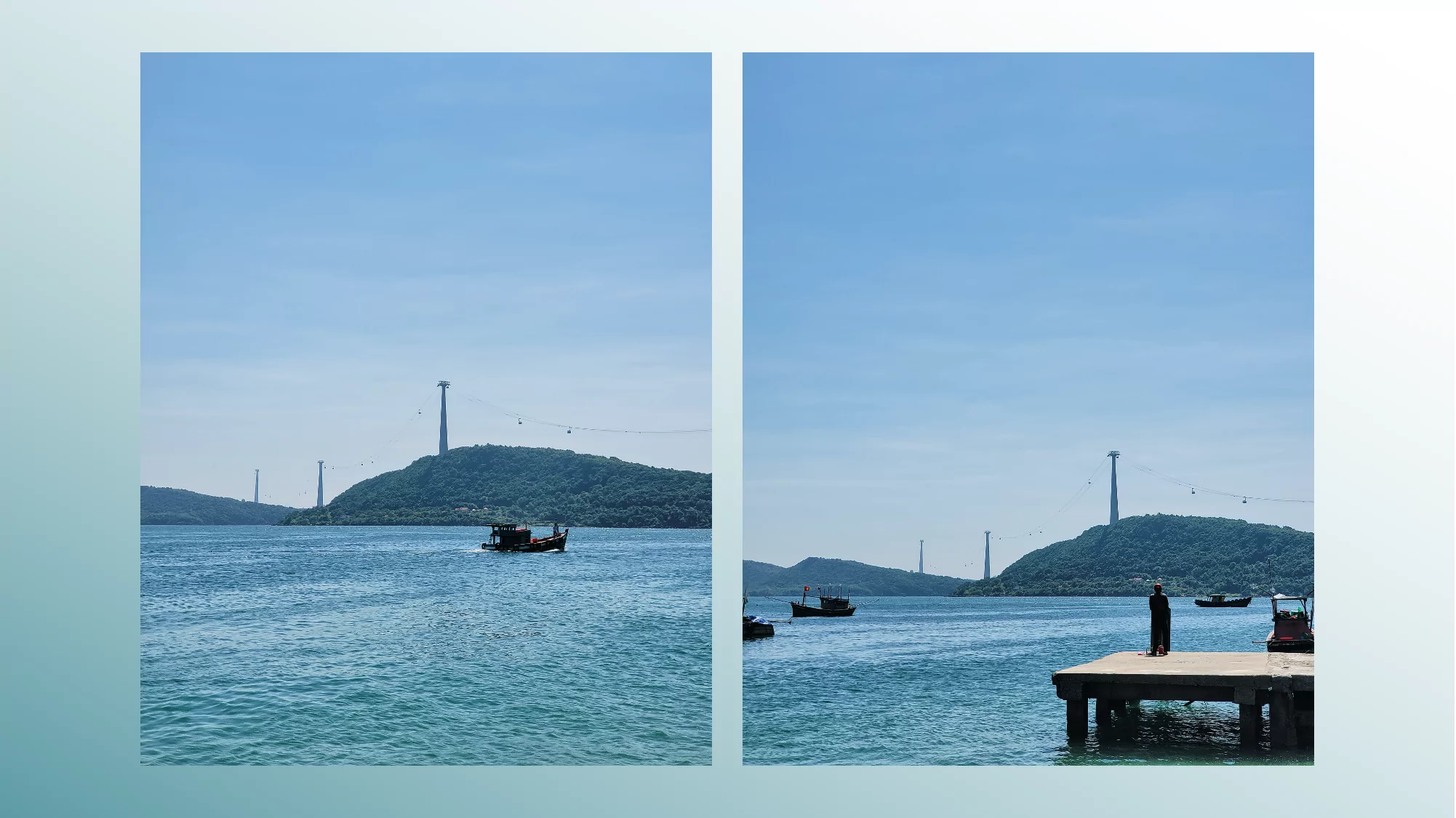 Note20Ultra-PhuQuoc-BienXanh3.png
