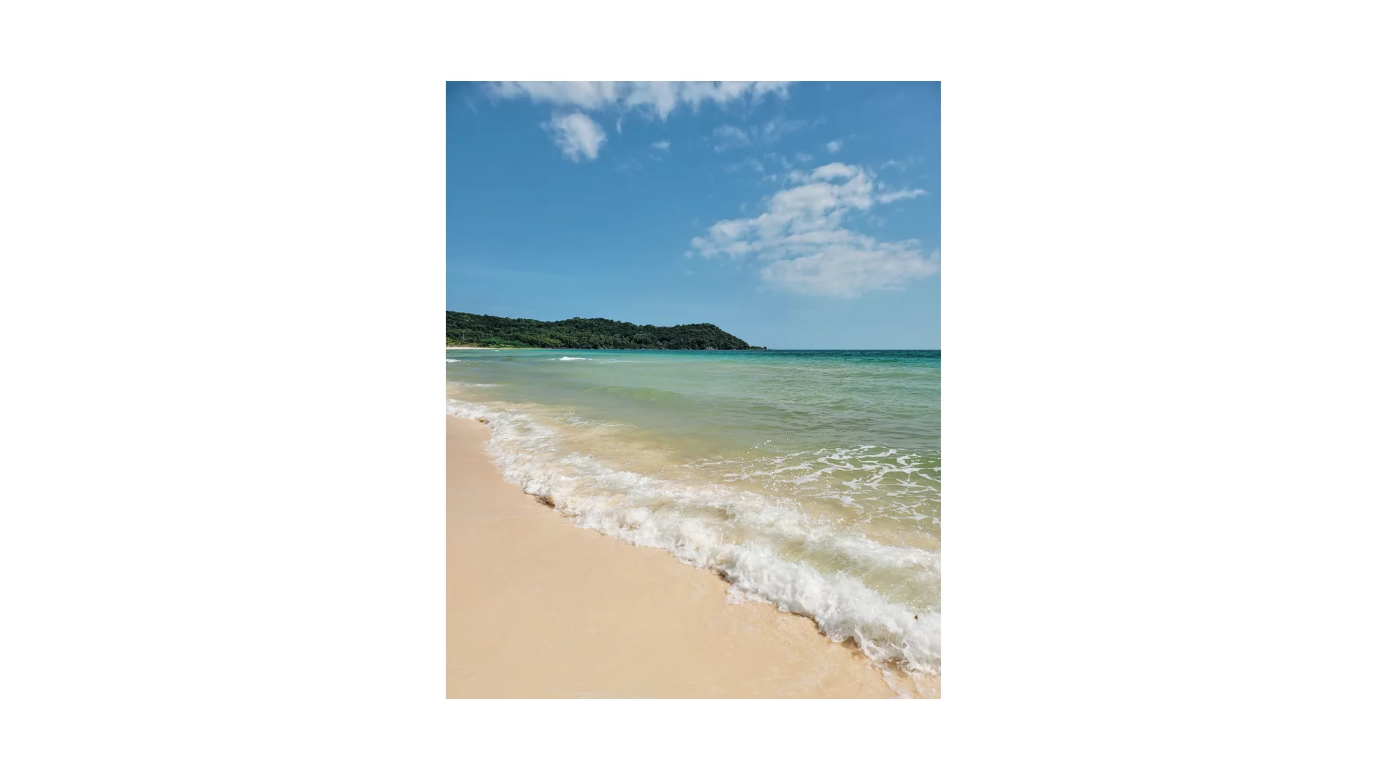 Note20Ultra-PhuQuoc-BienXanh4.png
