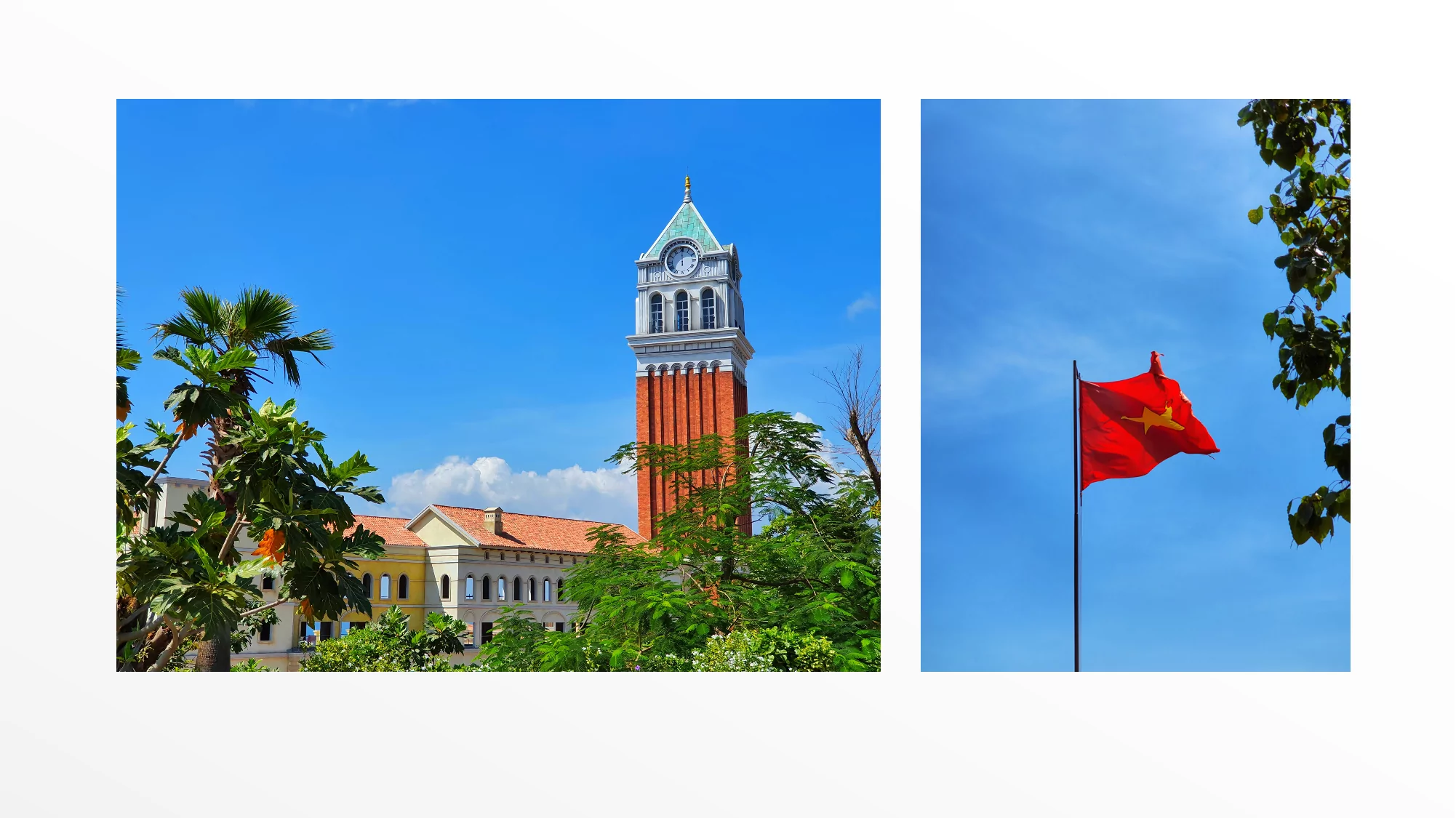 Note20Ultra-PhuQuoc-TheNewAnThoi2.png