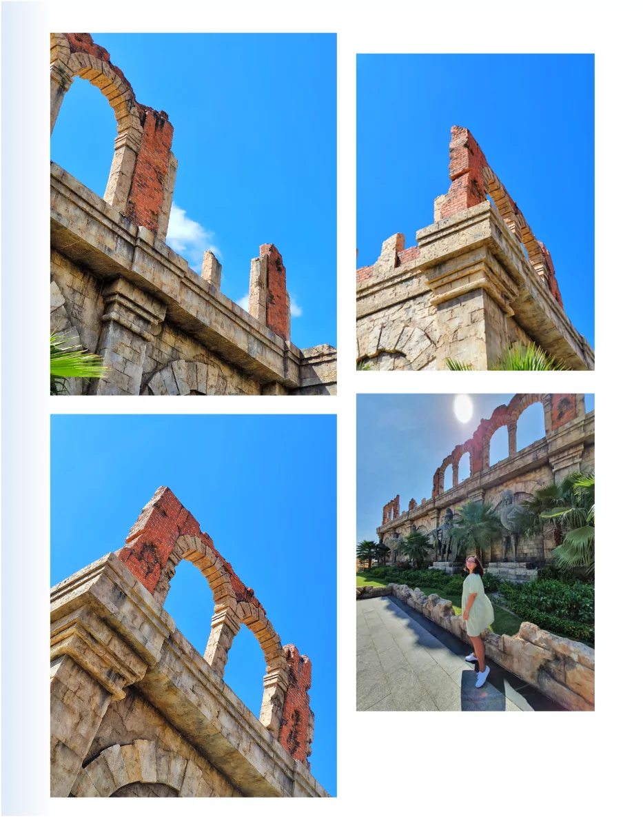 Note20Ultra-PhuQuoc-TheNewAnThoi3.png