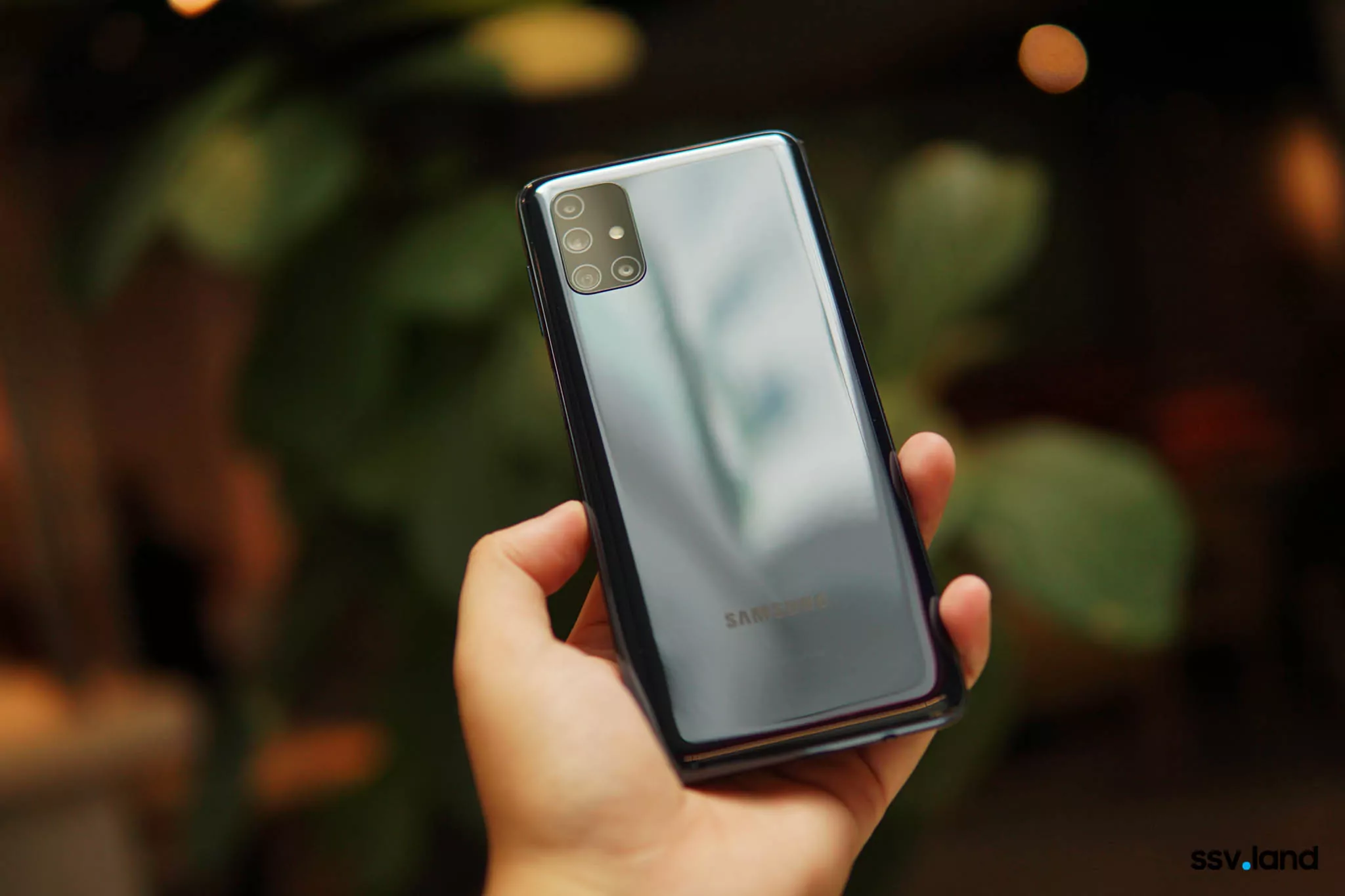 Unbox-M51-7.jpg