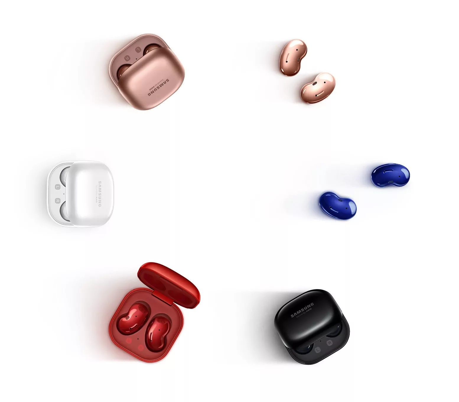 galaxy-buds-live_highlights_color-picture.jpg
