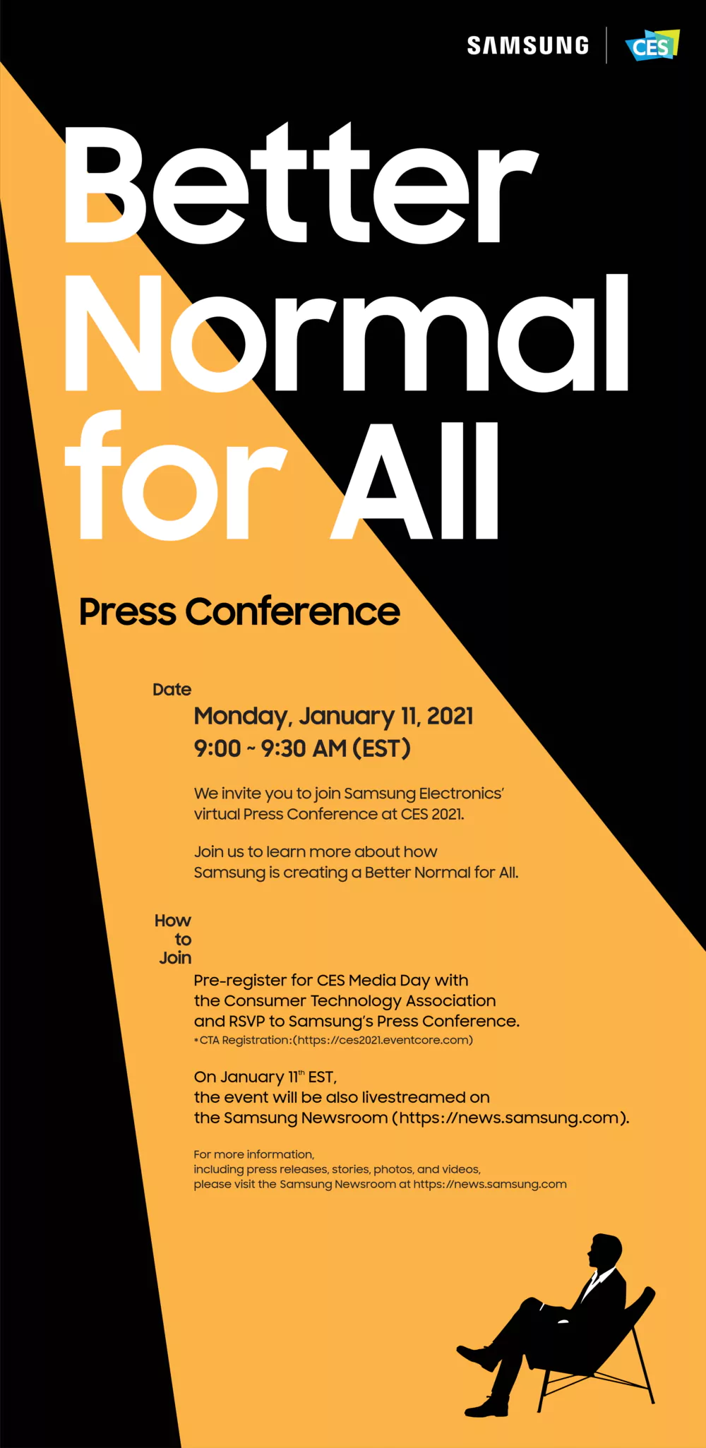 CES2021_Media-Invitation_main.jpg