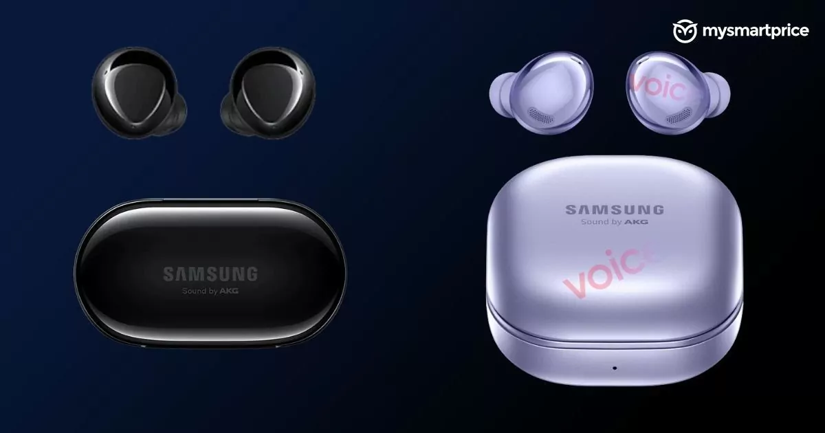 Galaxy-Buds-Pro-Buds-Plus-MySmartPrice.jpg