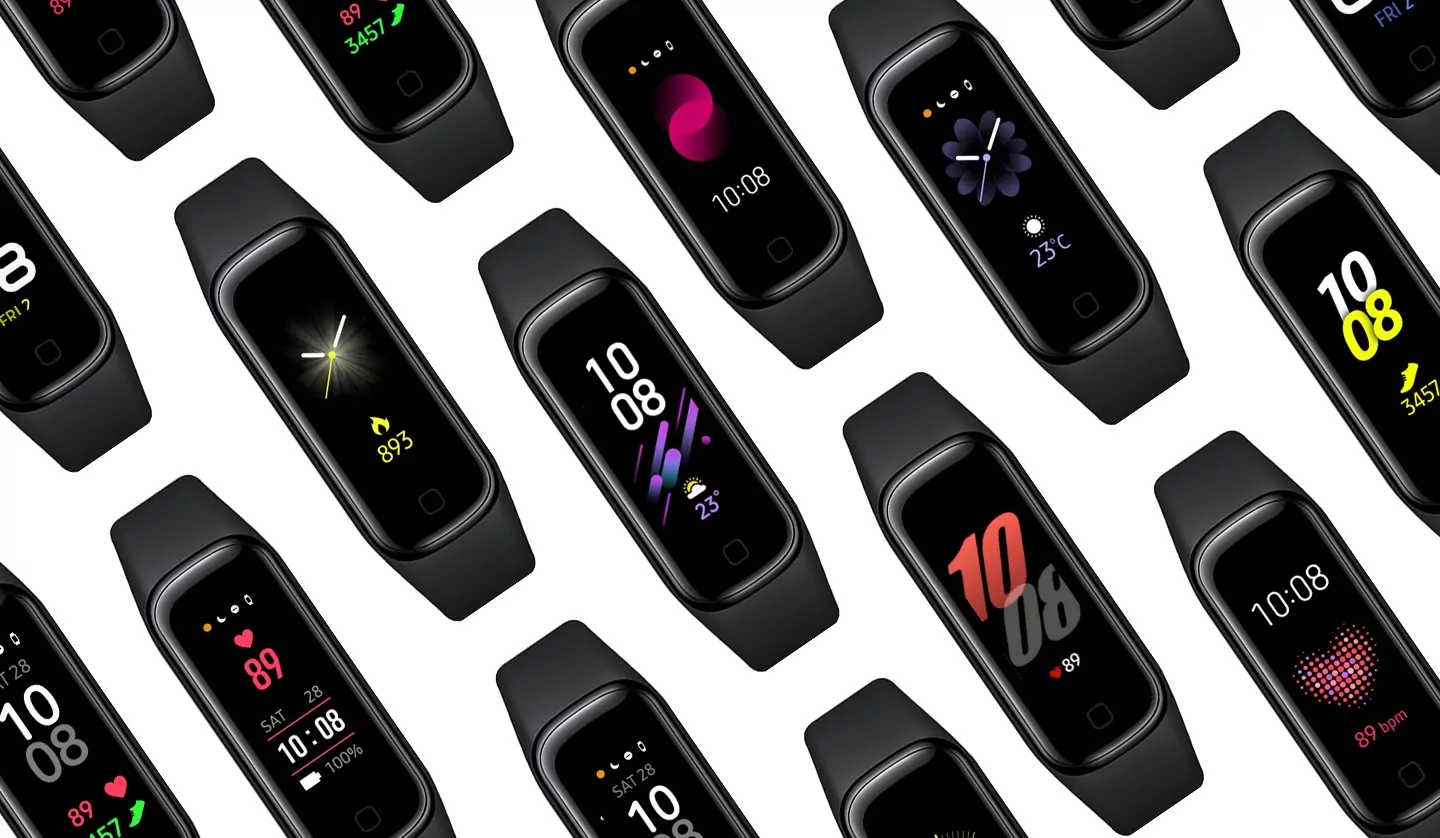 GalaxyFit2-3.jpeg
