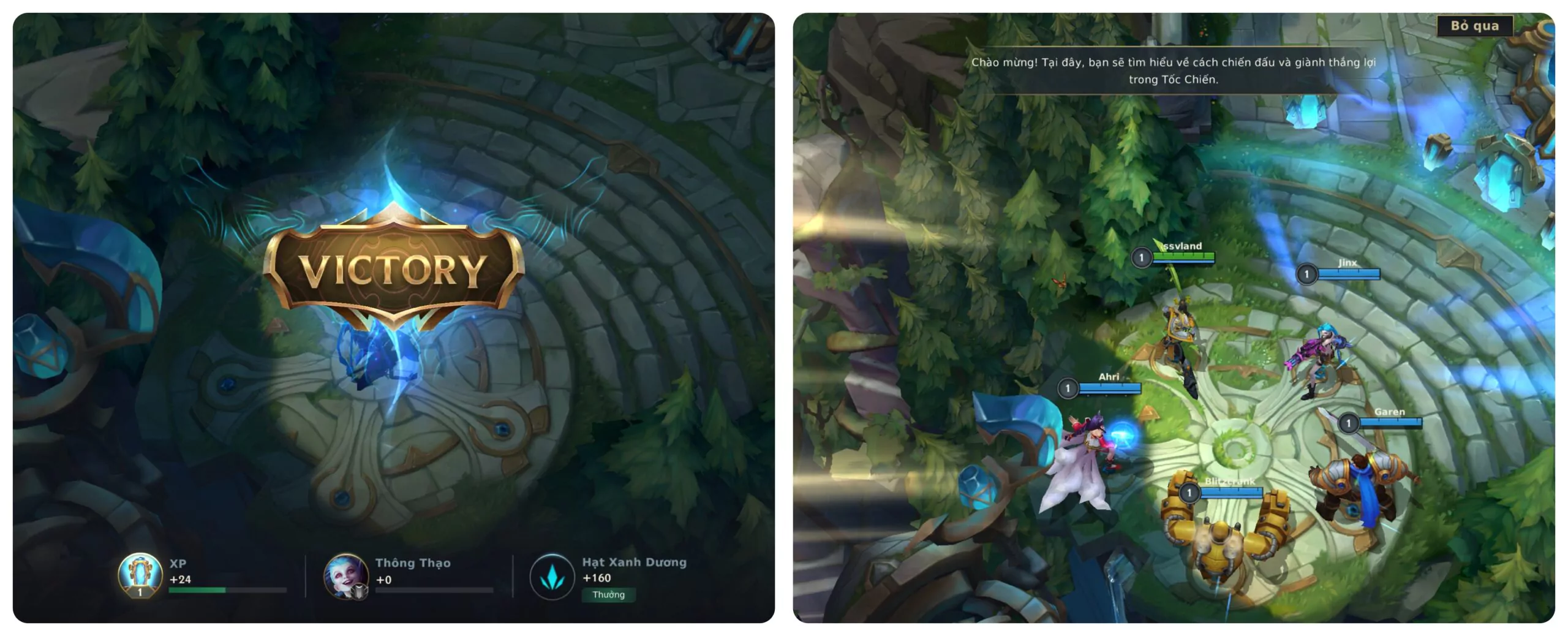 LOL1-scaled.jpg