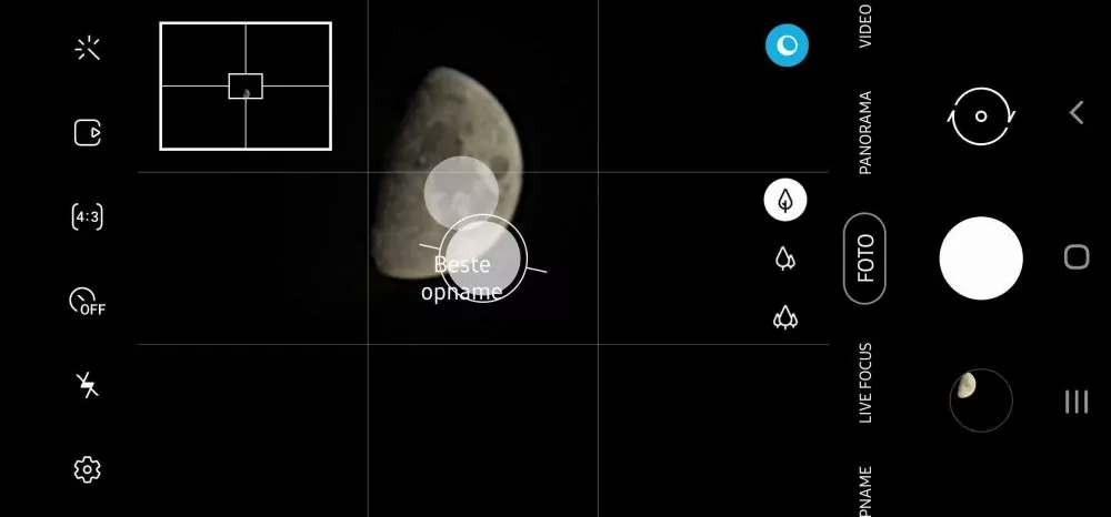 MoonMode-1.jpg
