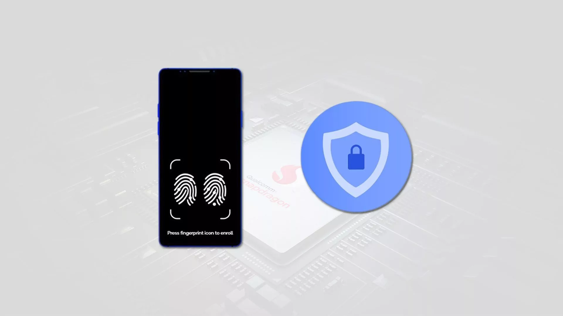 S21-Fingerprint-1.jpeg