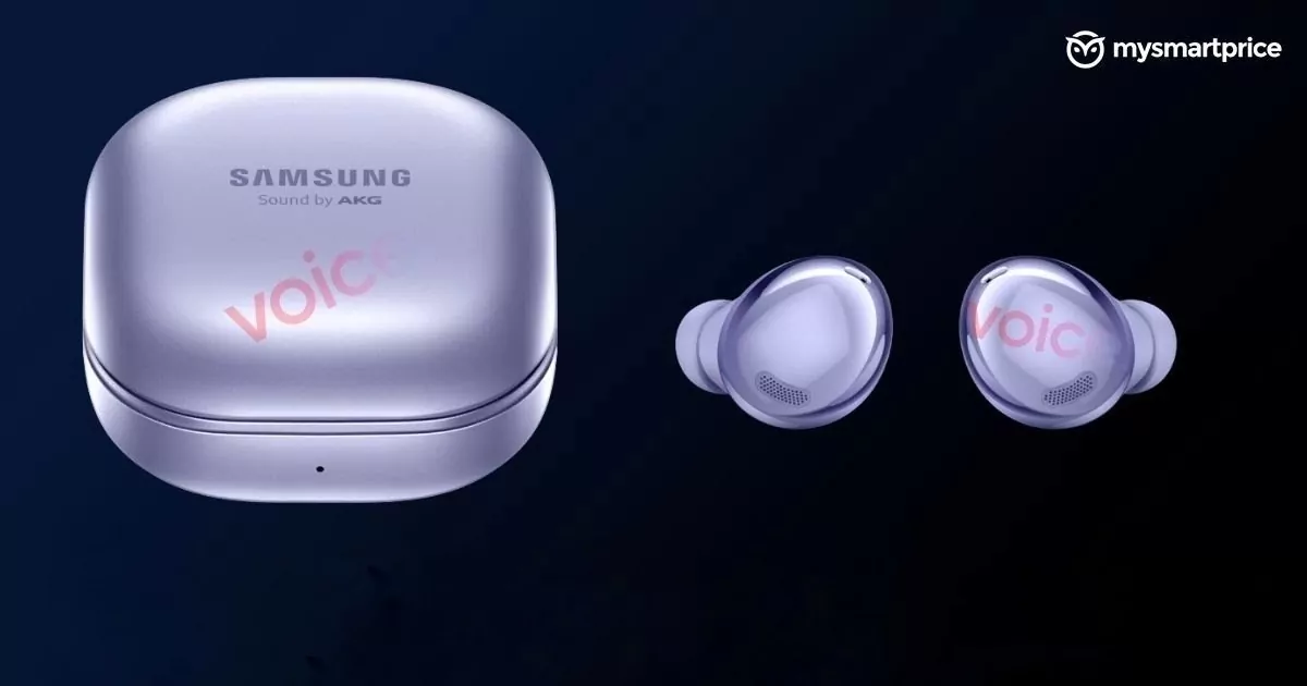 Samsung-Galaxy-Buds-Pro-MySmartPrice-01.jpeg