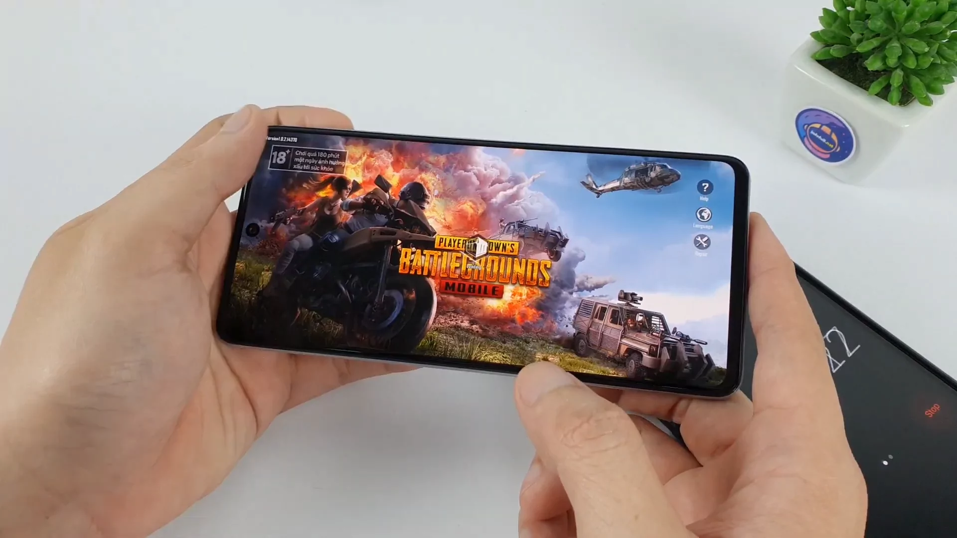 Samsung-Galaxy-M51-test-game-Pubg-Mobile-Battery-Drain-Test-and-Graphics-Settings-0-26-screenshot.png