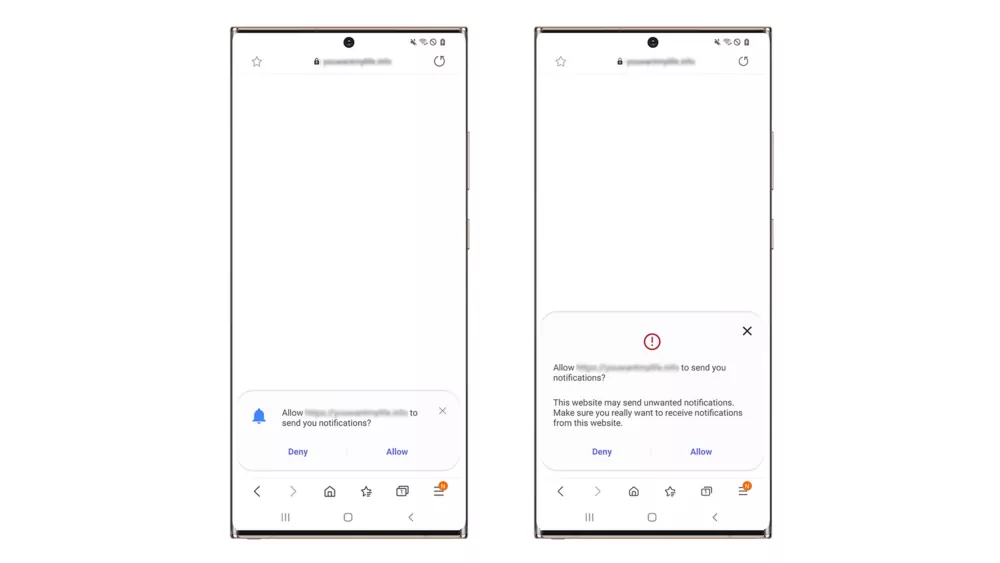Samsung-Internet-13.0_main1.jpg