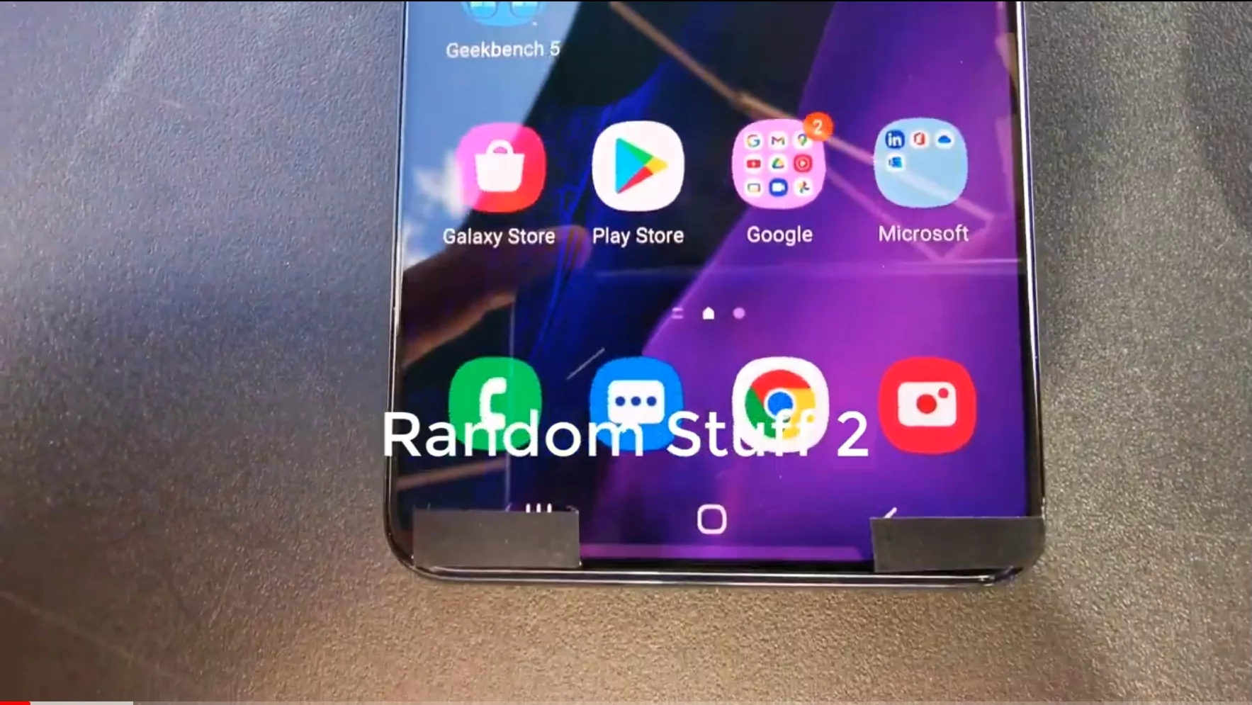 Screenshot_20201211-230834_YouTube.jpg