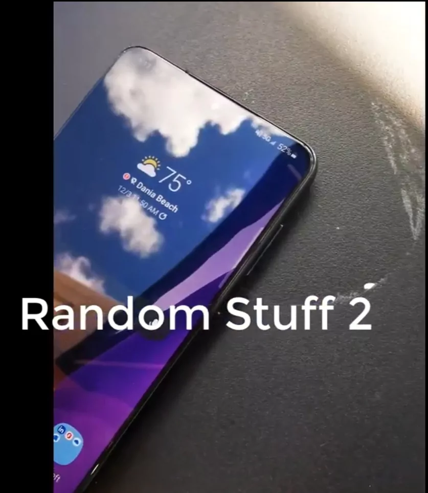 Screenshot_20201211-230928_YouTube.jpg