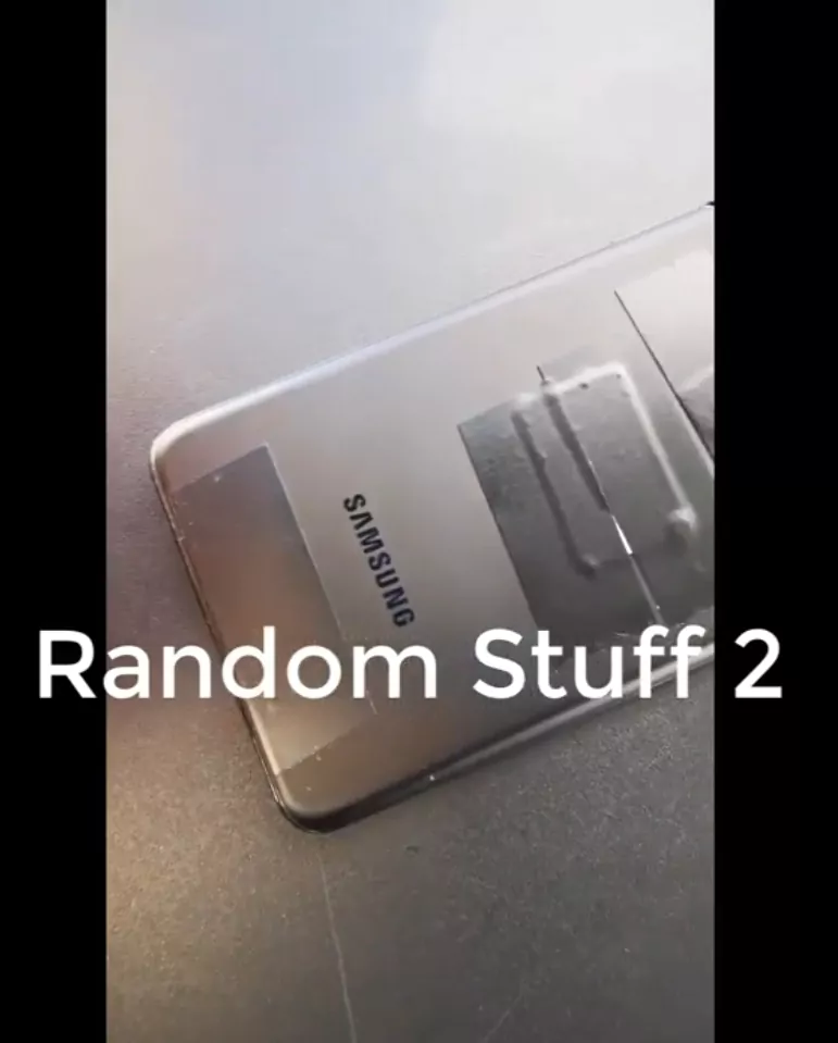 Screenshot_20201211-230959_YouTube.jpg