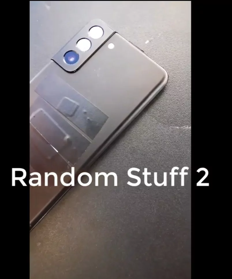 Screenshot_20201211-231048_YouTube.jpg
