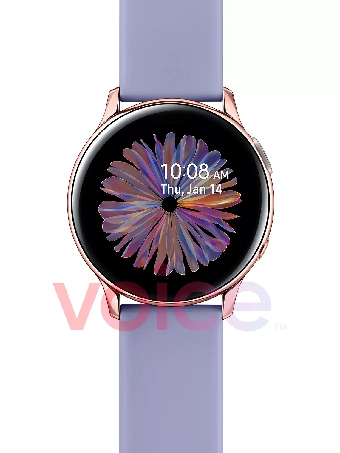 WatchActive2-Violet-2.jpeg
