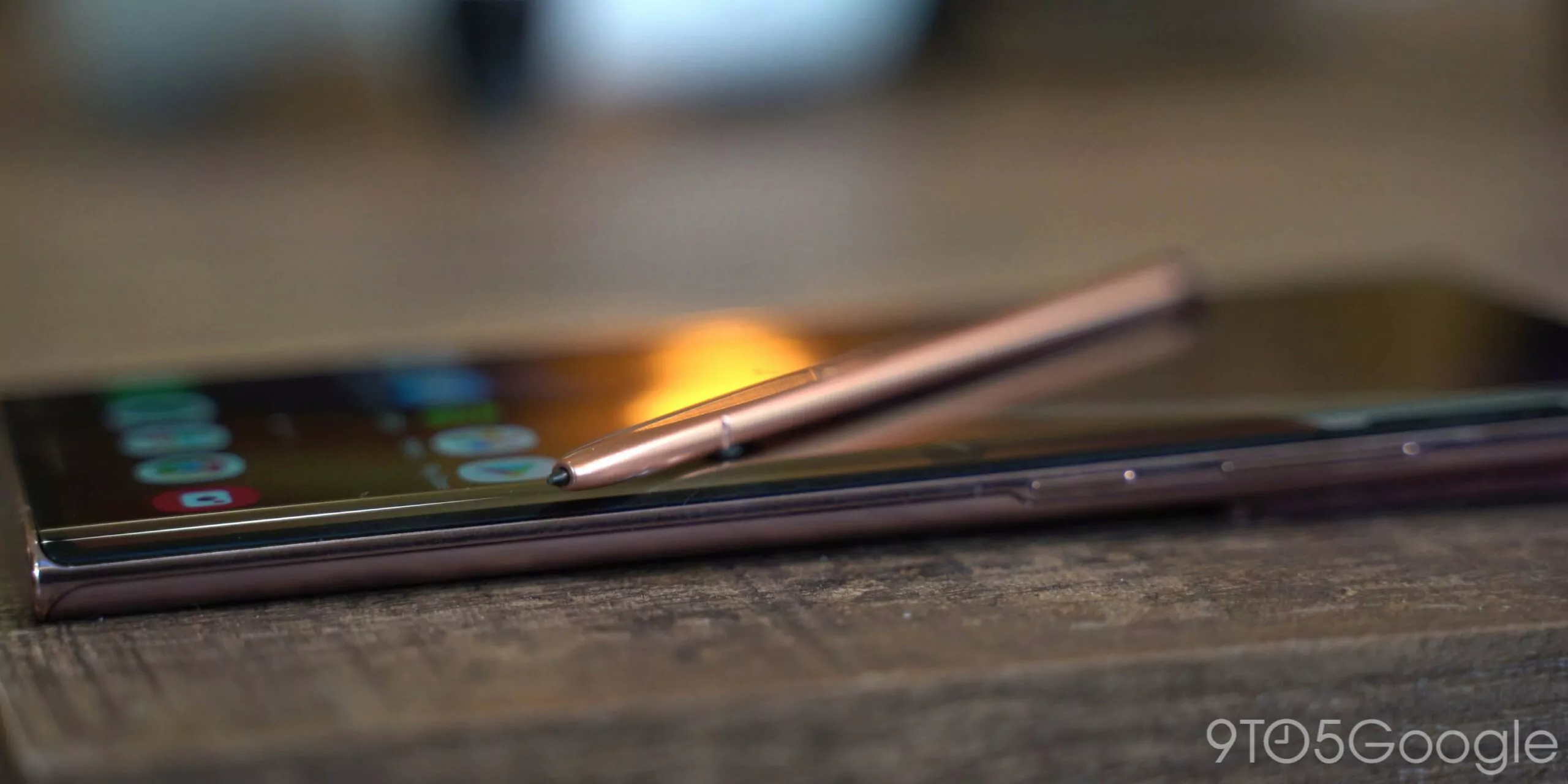 samsung_galaxy_note_20_ultra_11-scaled.jpg