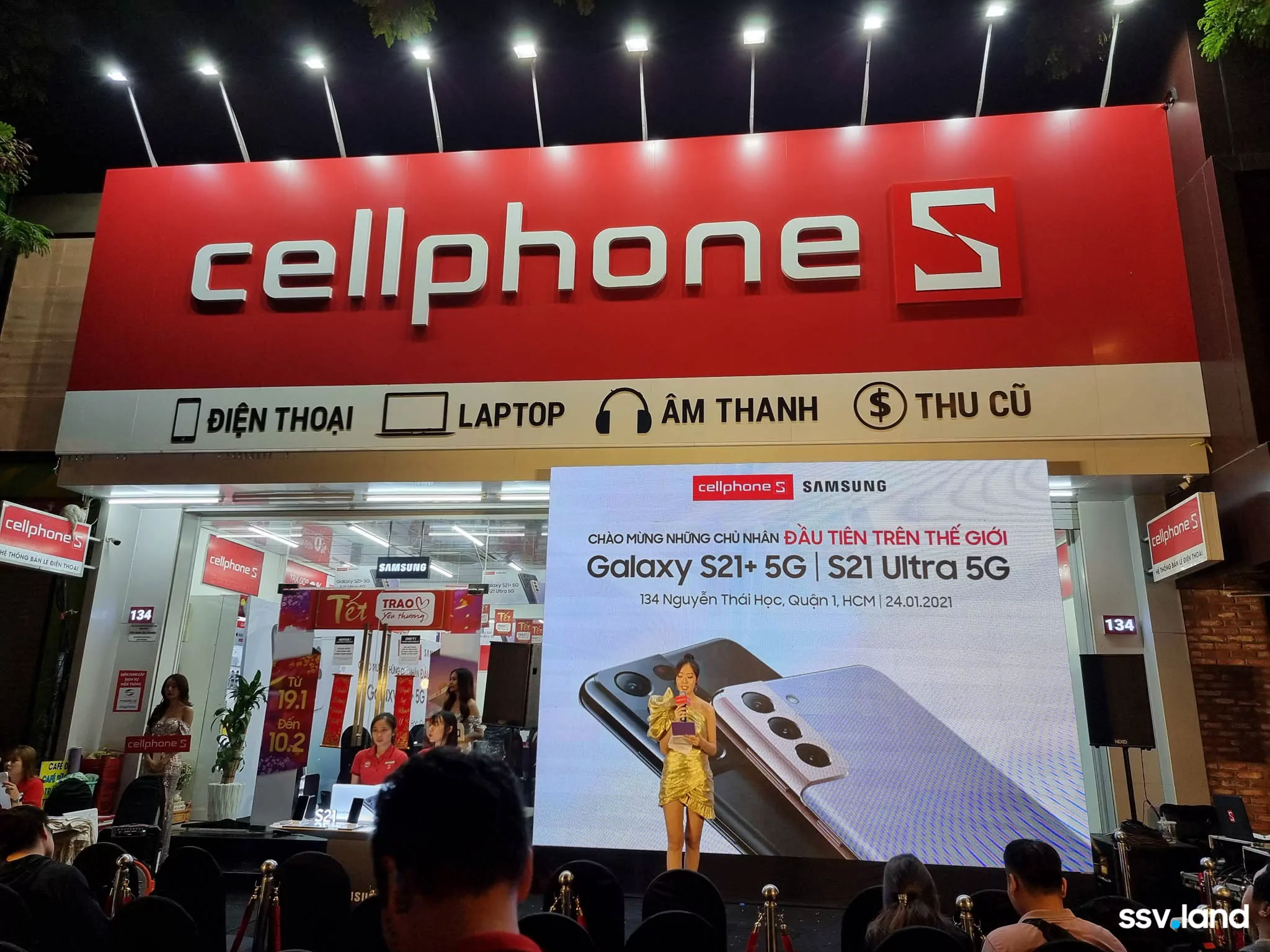 CellphoneS-mo-ban-Galaxy-S21-series-dau-tien-tai-VN-ssv.land-1.jpg