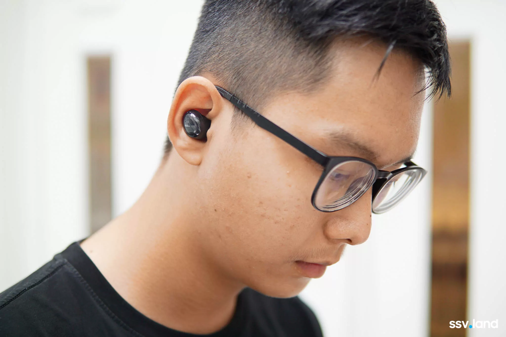 Danh-gia-Galaxy-Buds-Pro-ssv.land-11.jpg