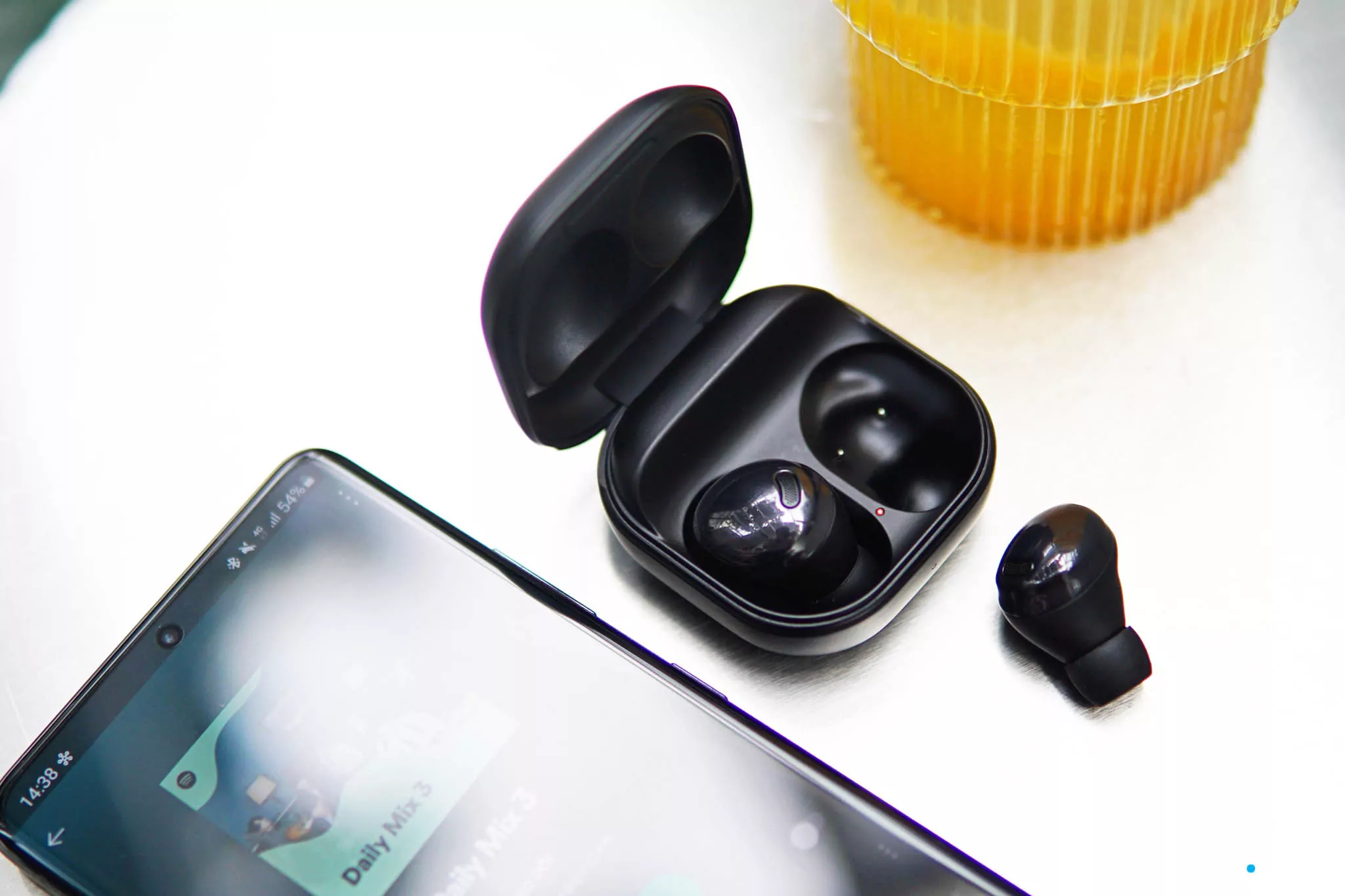 Danh-gia-Galaxy-Buds-Pro-ssv.land-14.jpg