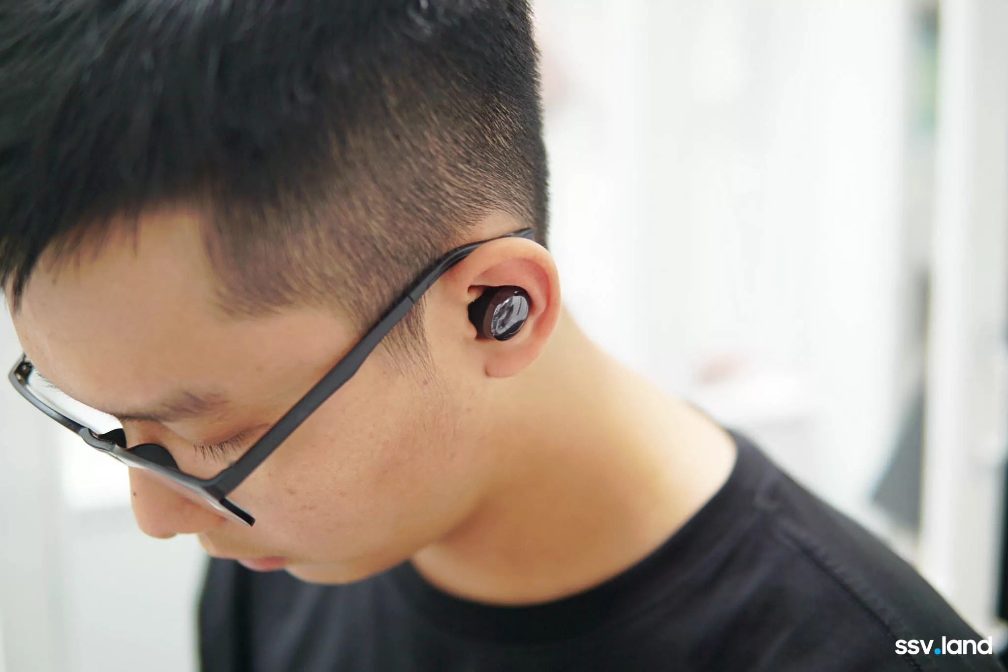 Danh-gia-Galaxy-Buds-Pro-ssv.land-6.jpg
