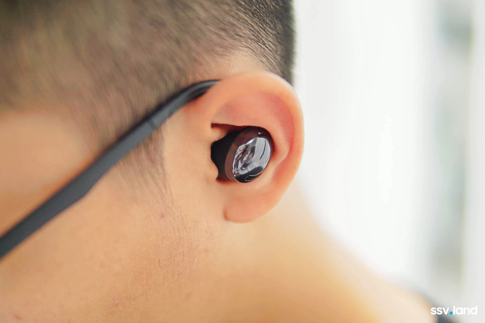 Danh-gia-Galaxy-Buds-Pro-ssv.land-7.jpg