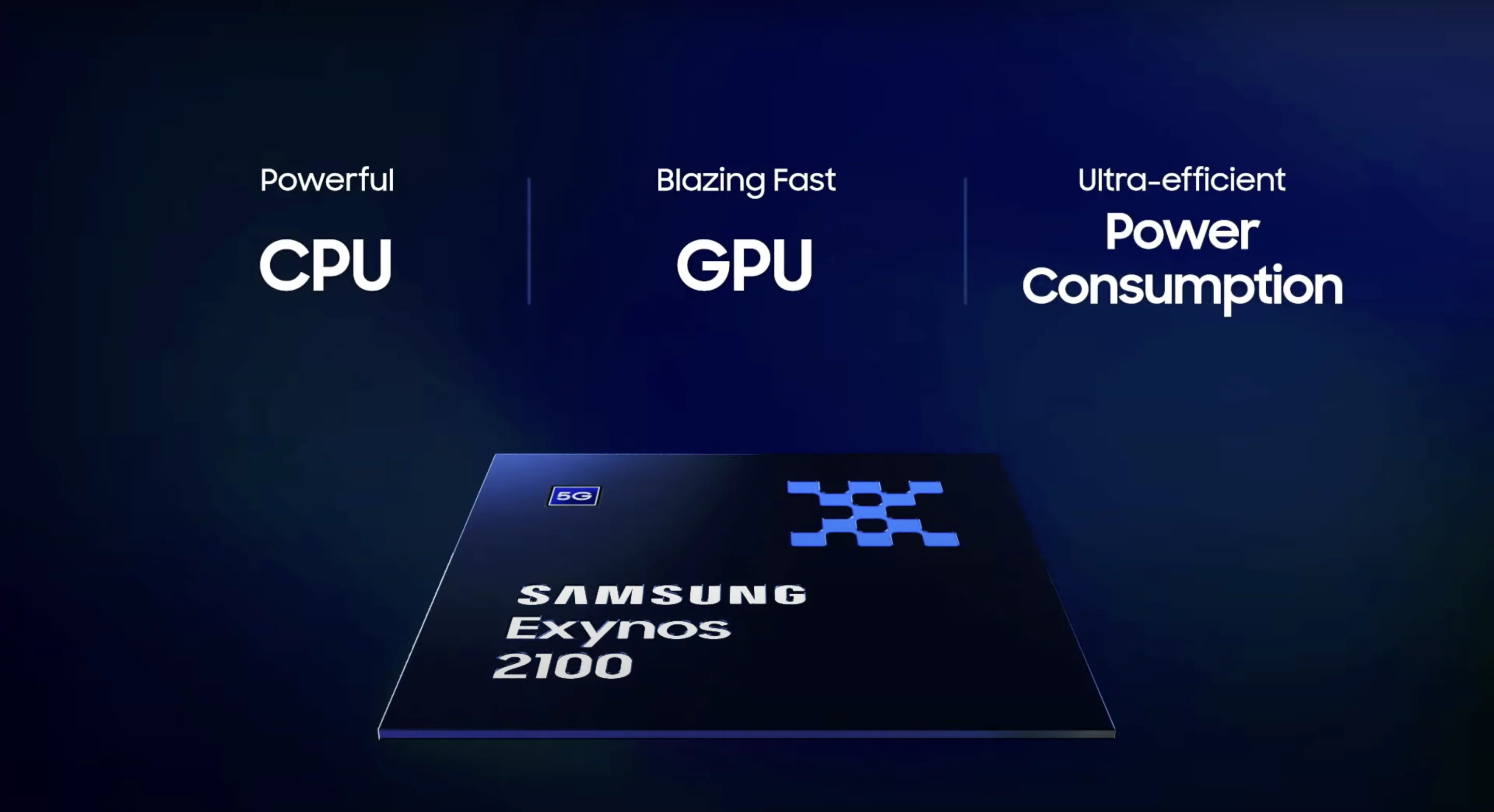 Exynos2100-2.png