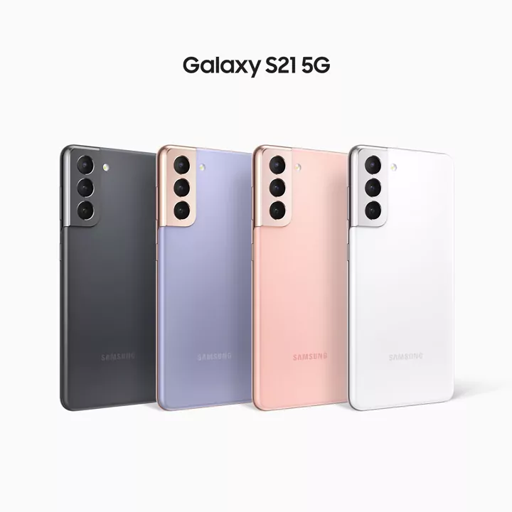 GalaxyS21-NewColor-3.jpeg