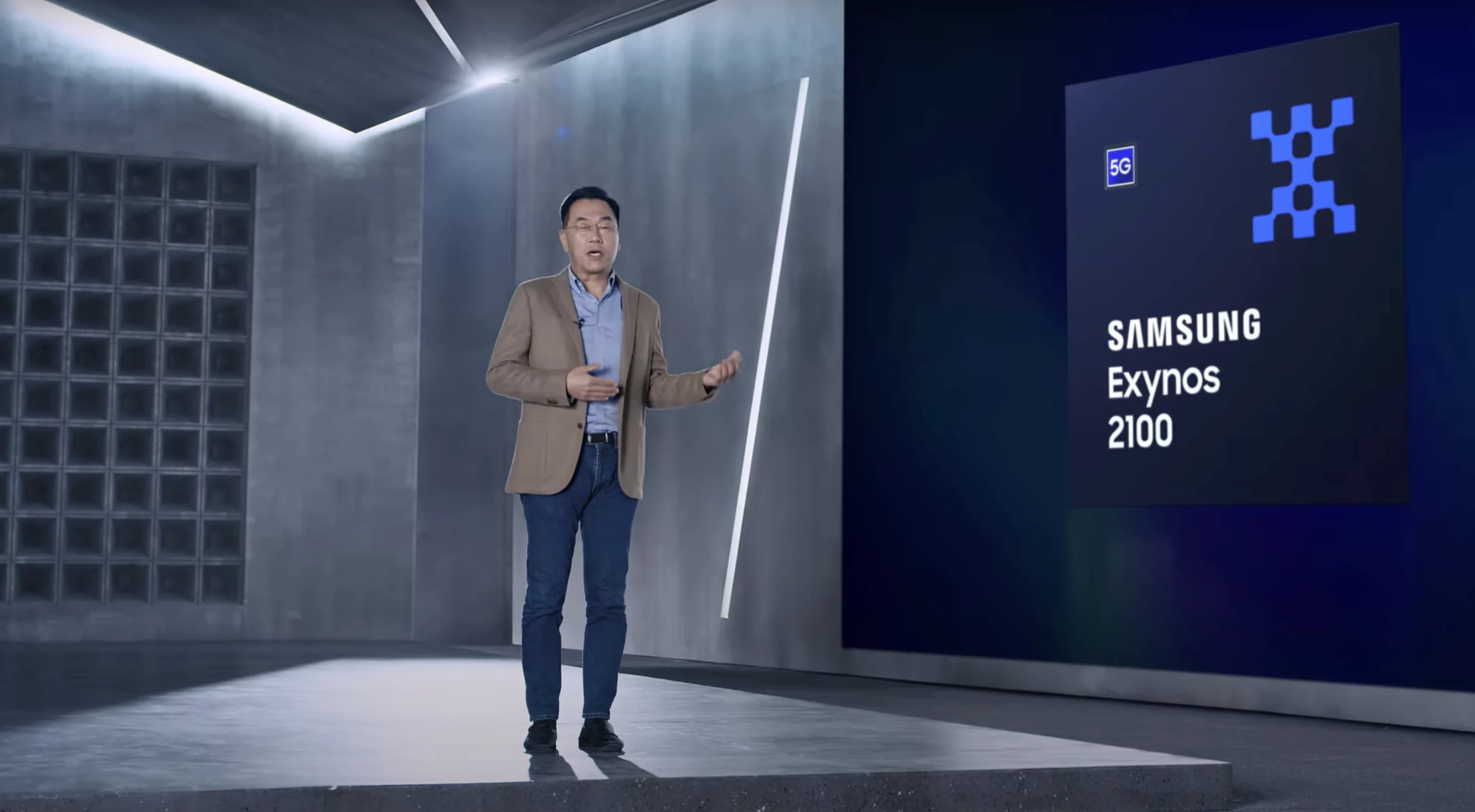 Kang-SamsungAMD-1.png