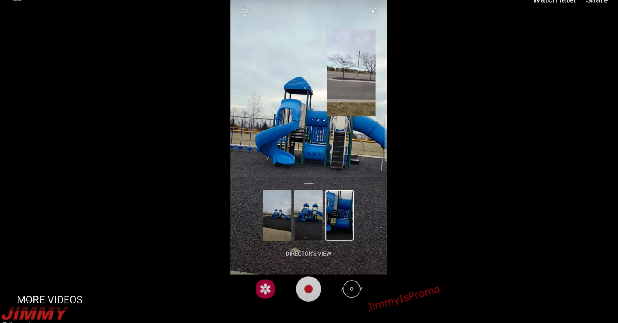 OneUI3.1-S21camera-2.png
