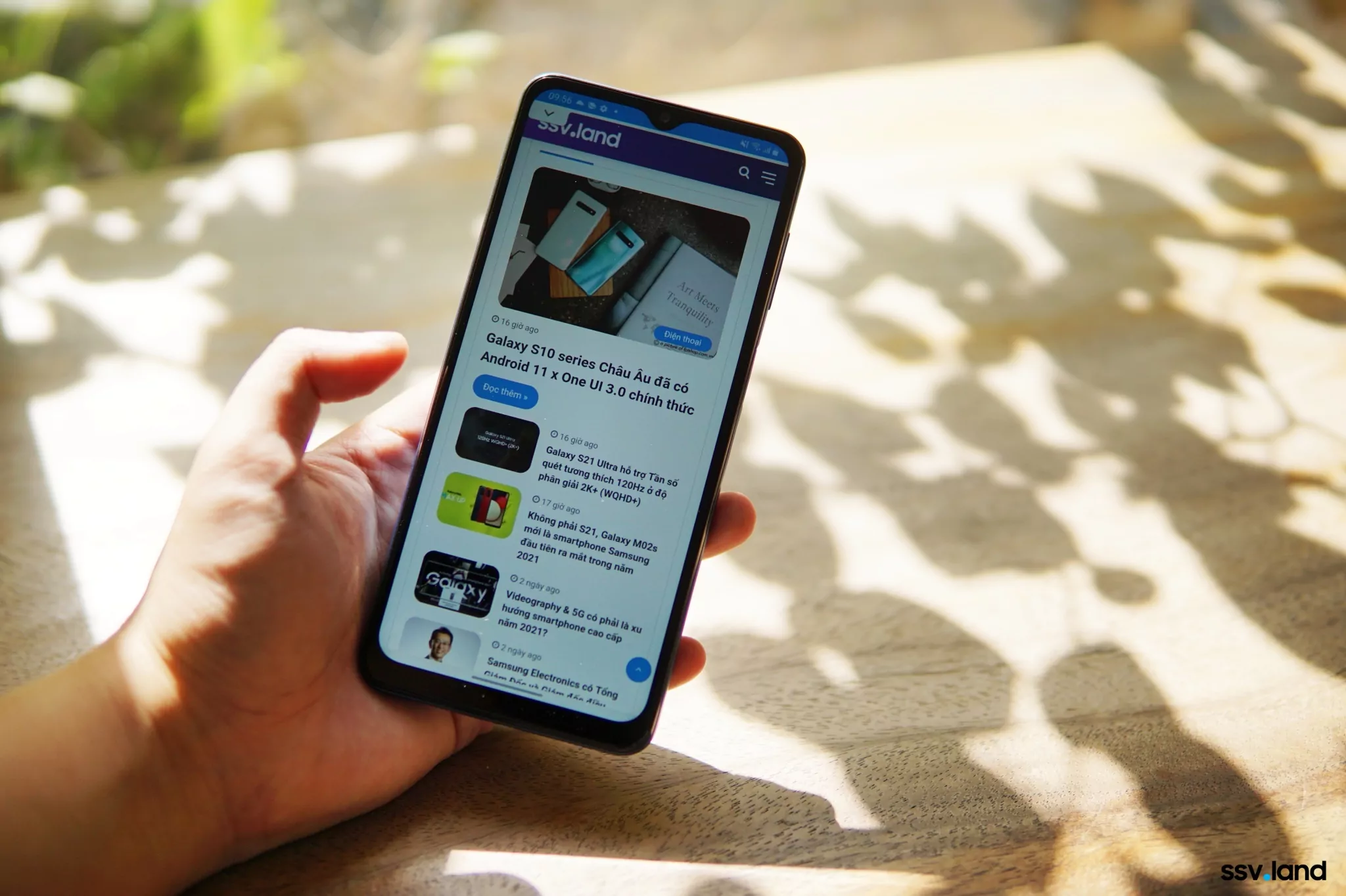 Review-GalaxyA12-1.jpg