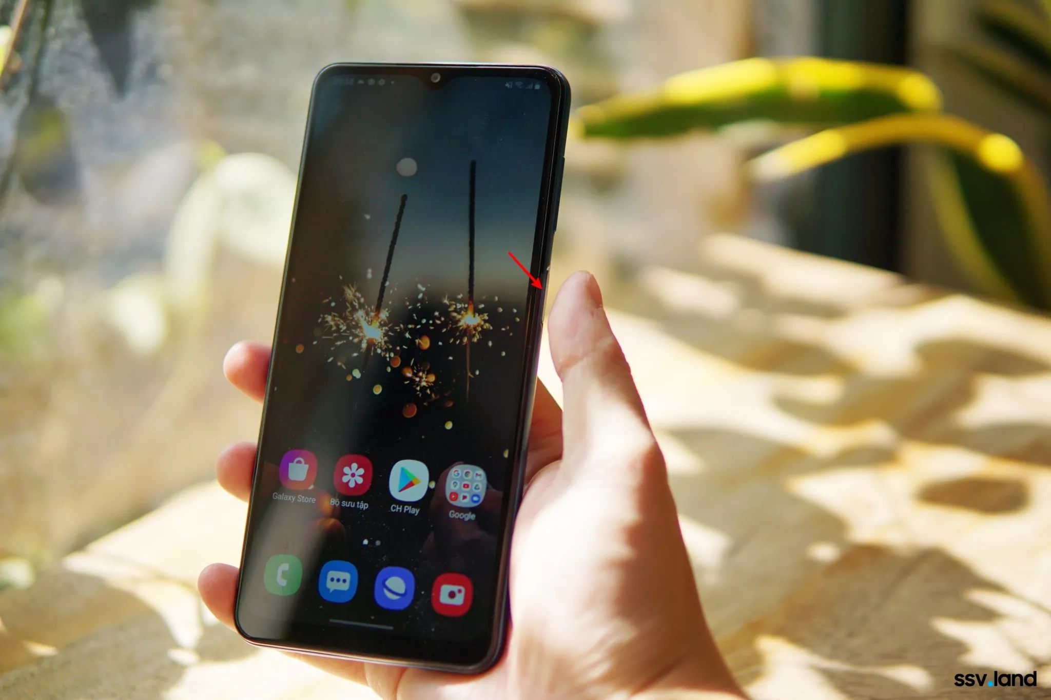 Review-GalaxyA12-3.jpg