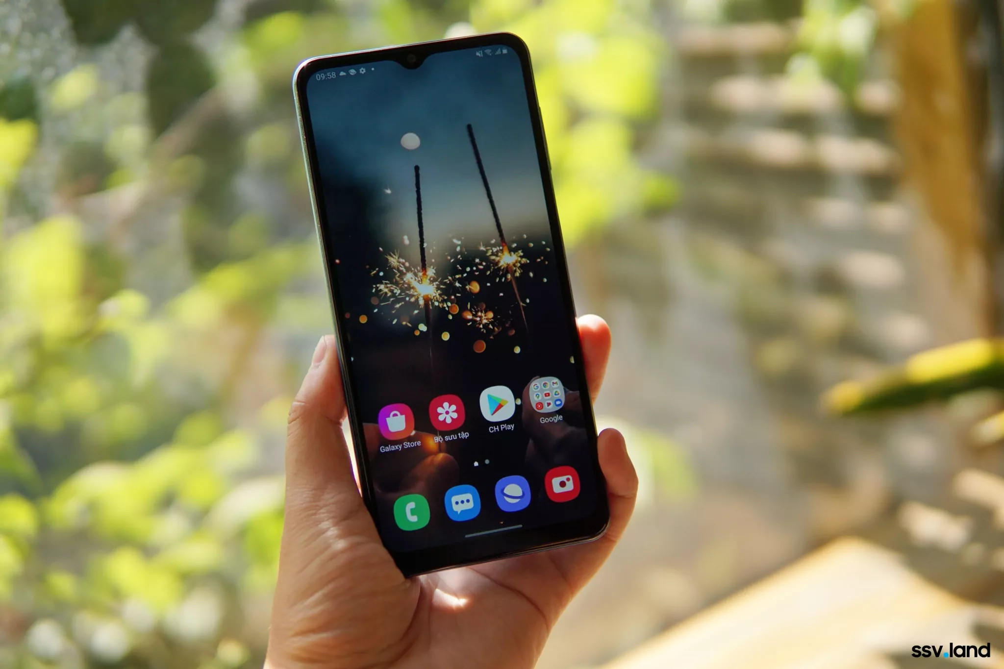 Review-GalaxyA12-4.jpg