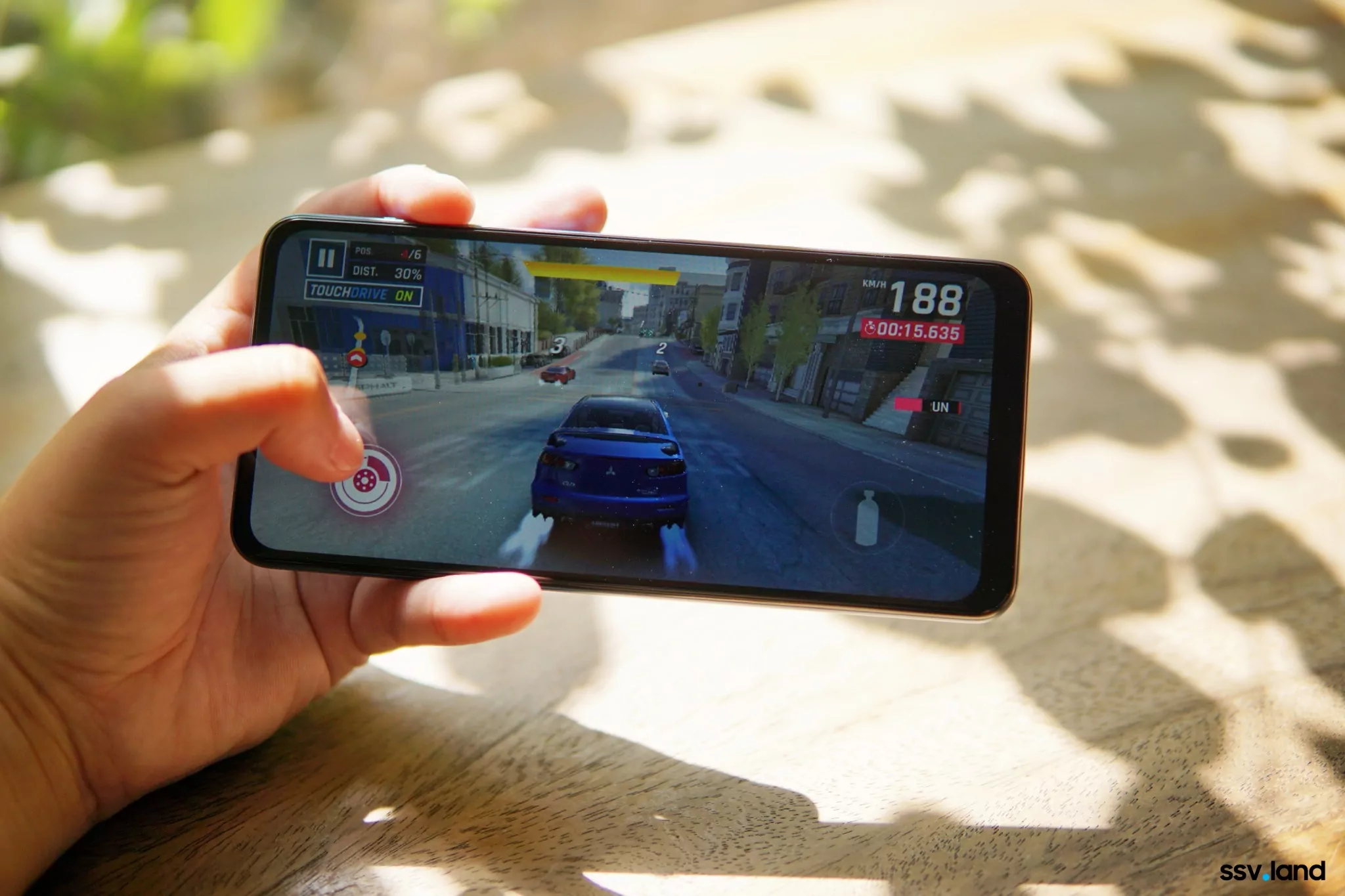 Review-GalaxyA12-5.jpg