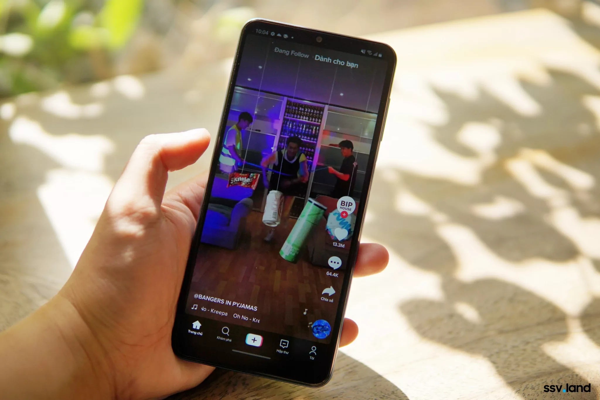 Review-GalaxyA12-6.jpg