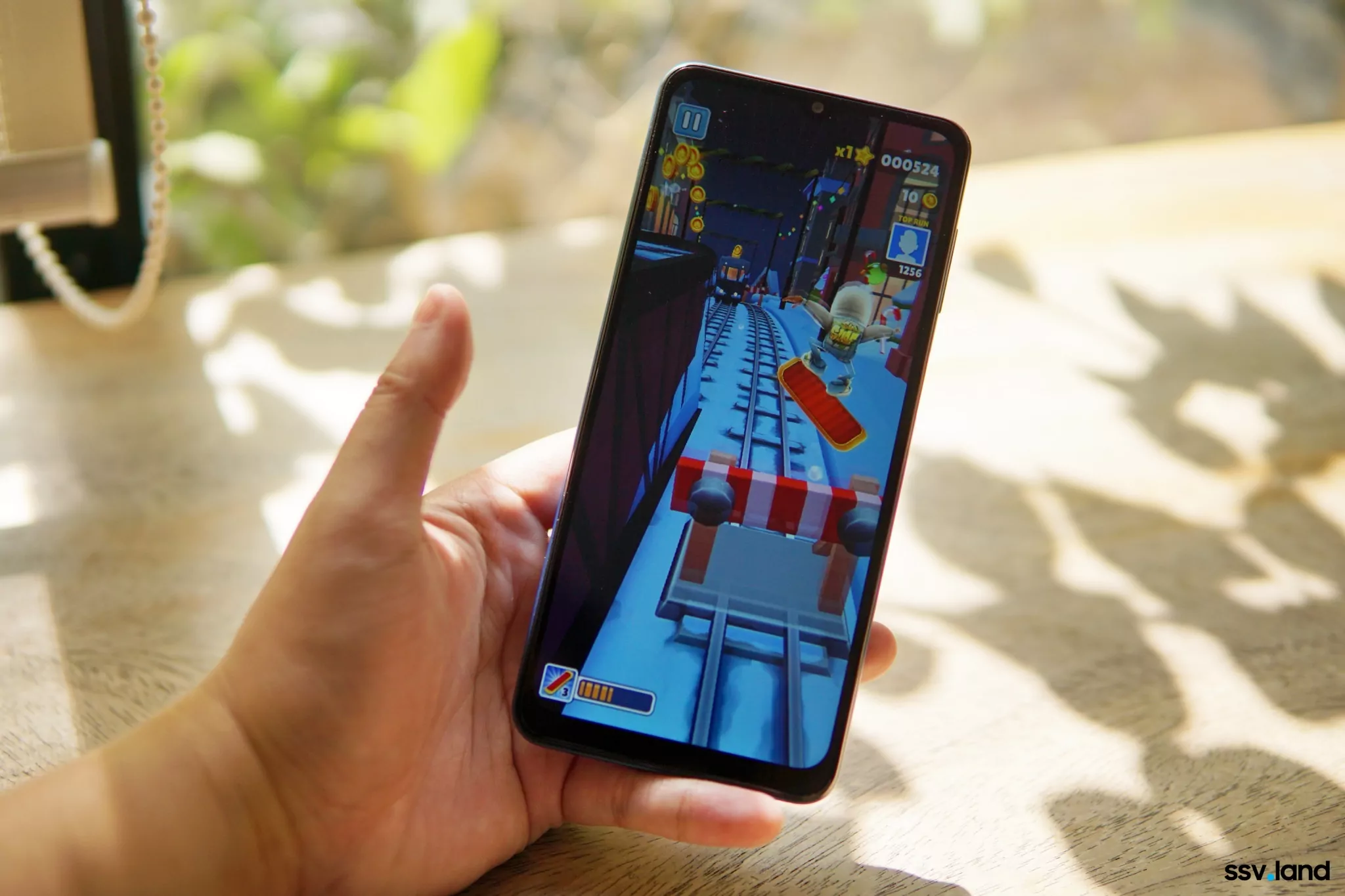 Review-GalaxyA12-7.jpg