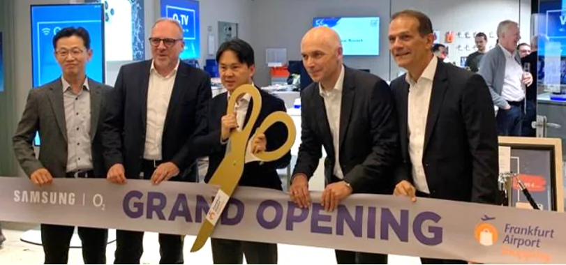 Samung-o2-partnershop-ffm.png