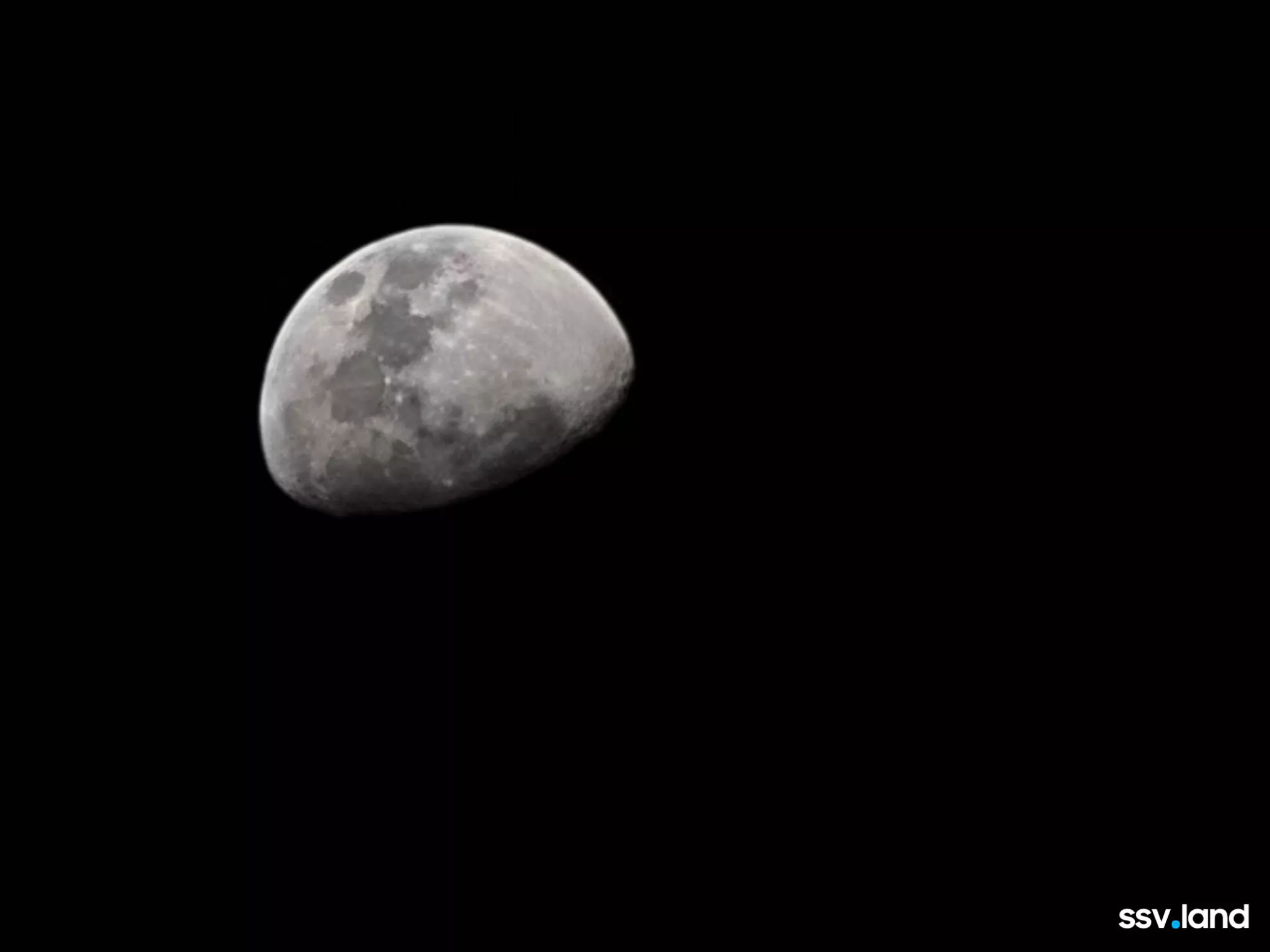 Shot-by-Galaxy-S21-Ultra-ssv.land-7.jpg
