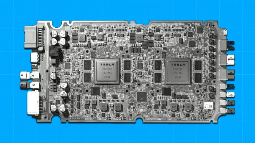 tesla-expands-samsung-partnership-5-nanometer-chip_md.jpg