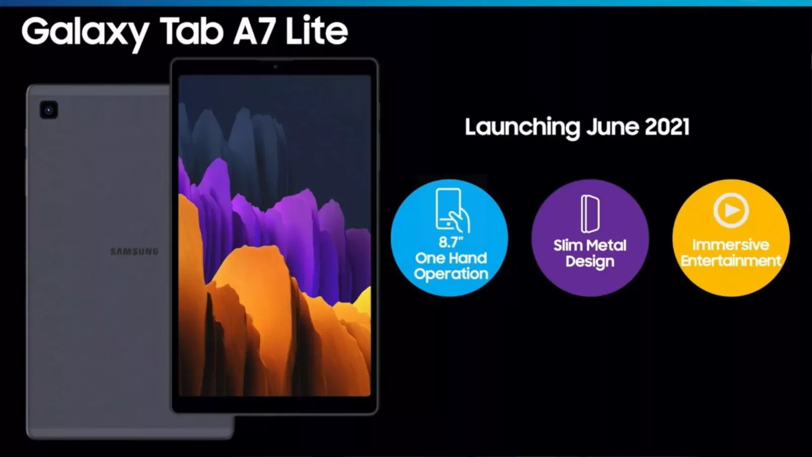 TabA7Lite-leak.jpeg
