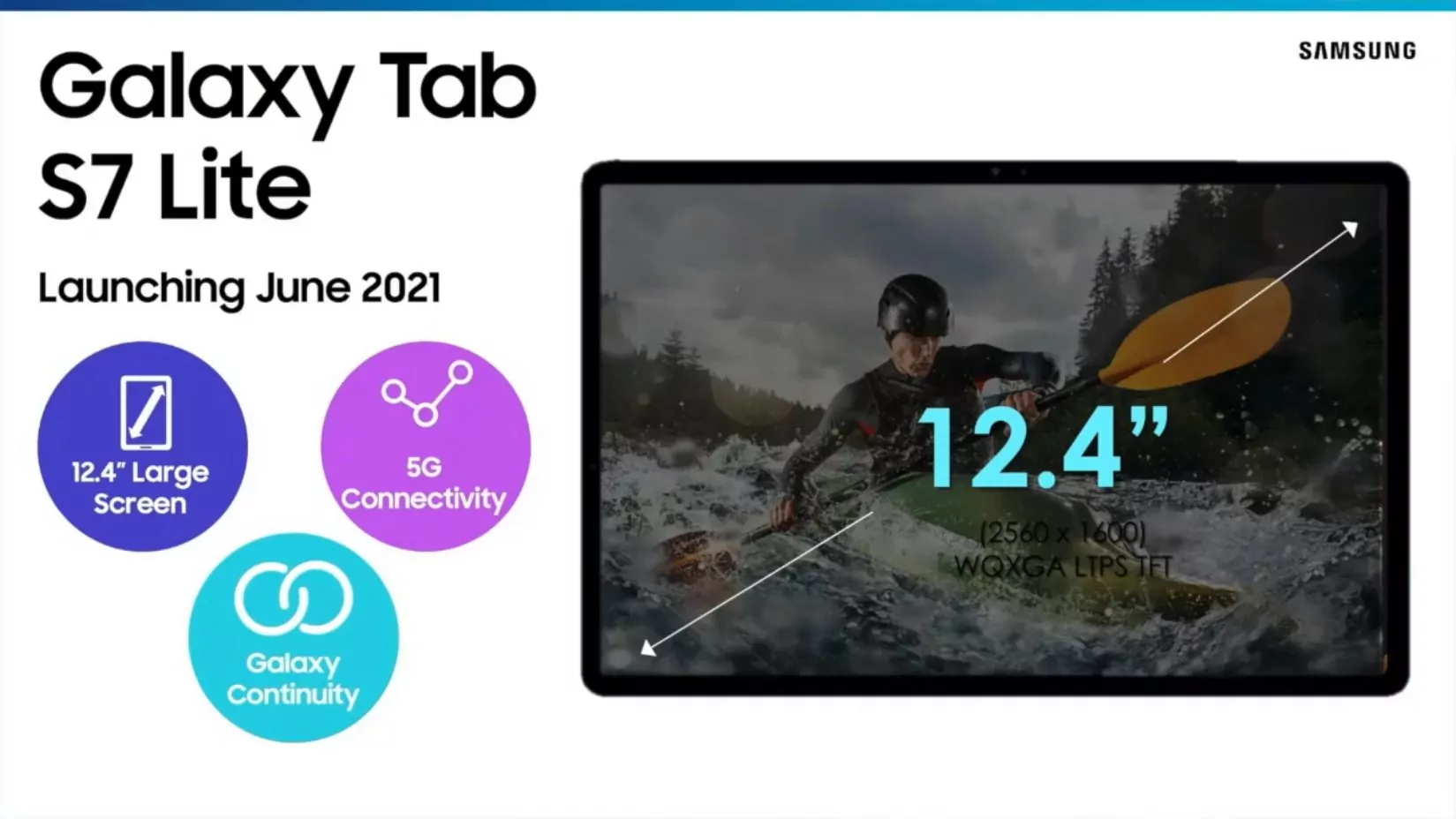 TabS7Lite-leak.jpeg